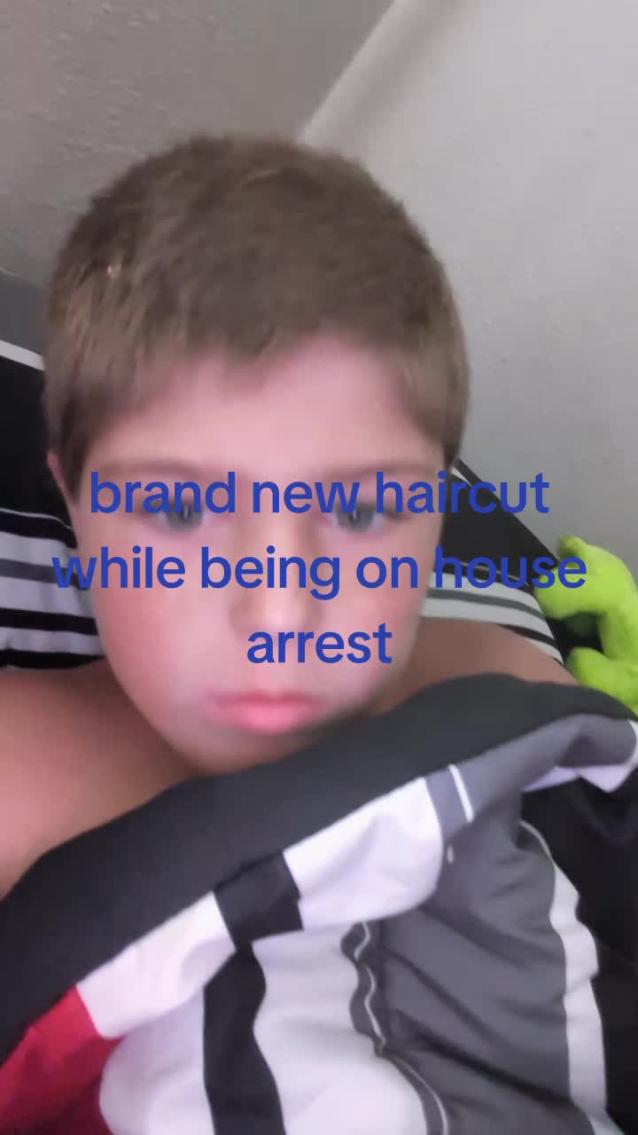 @Kyden Herdegen