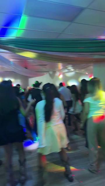 @ogtraviesa メˇ𝘰