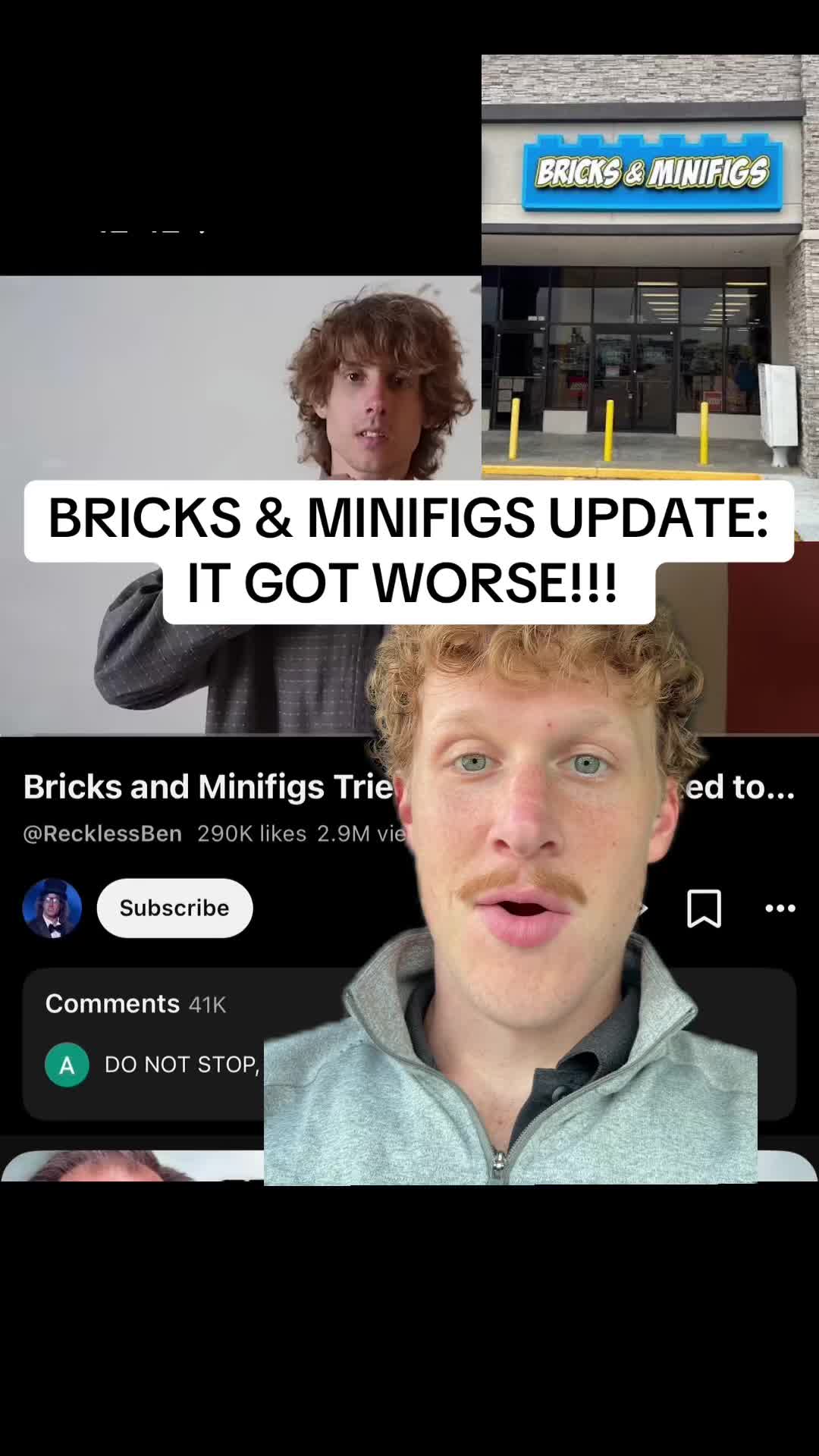 @WhisTrey
