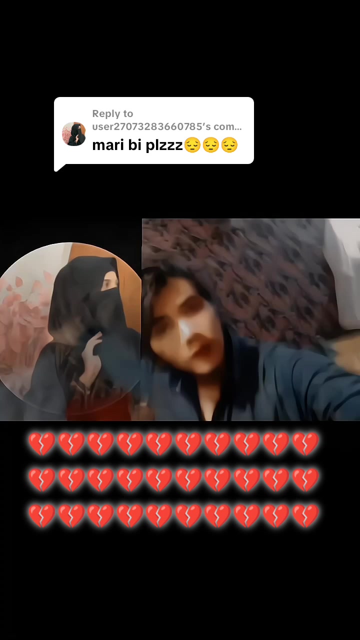 @★彡[ᴡᴀʀᴏᴏɴ]彡★