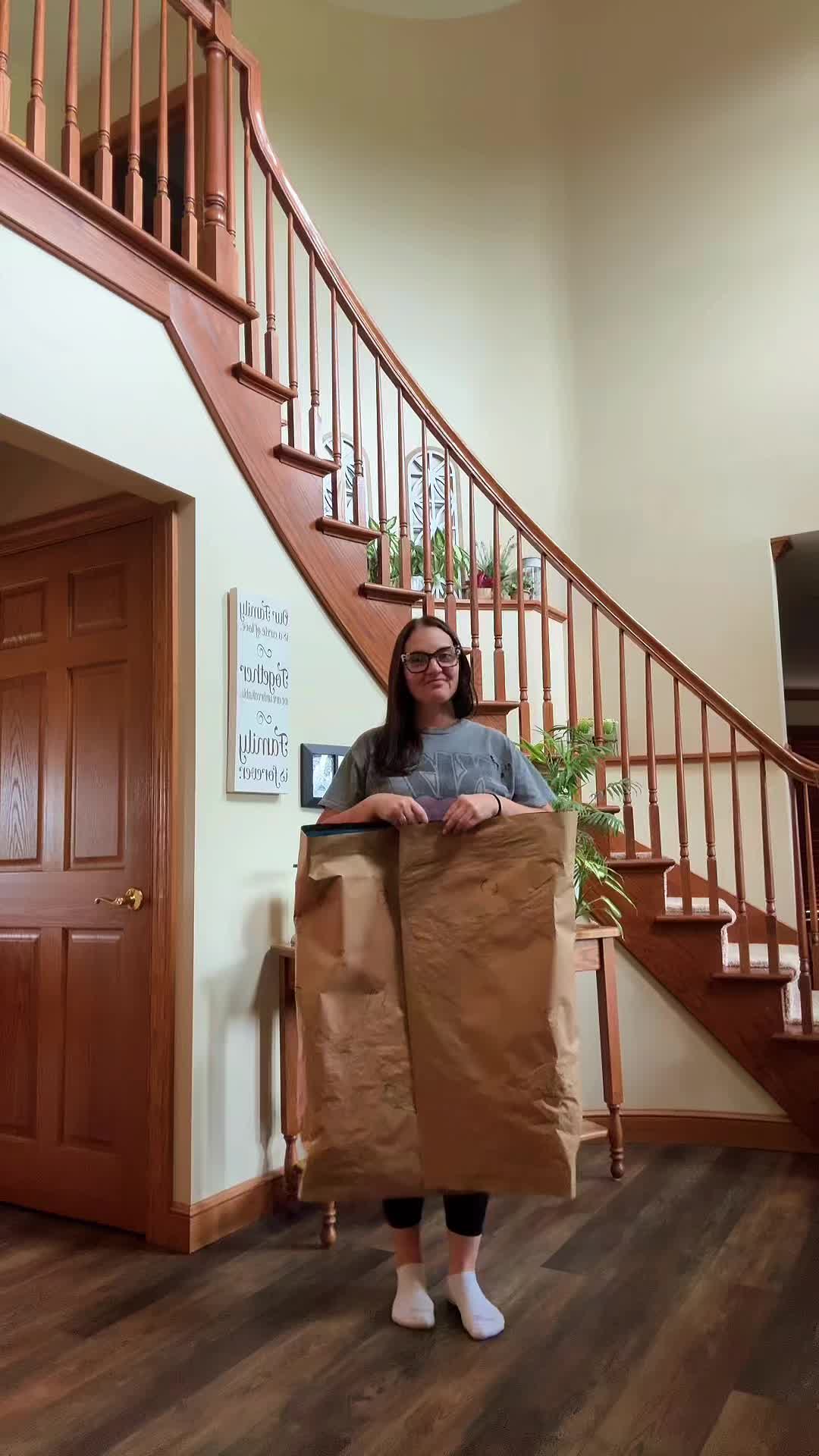 @ErinLandis