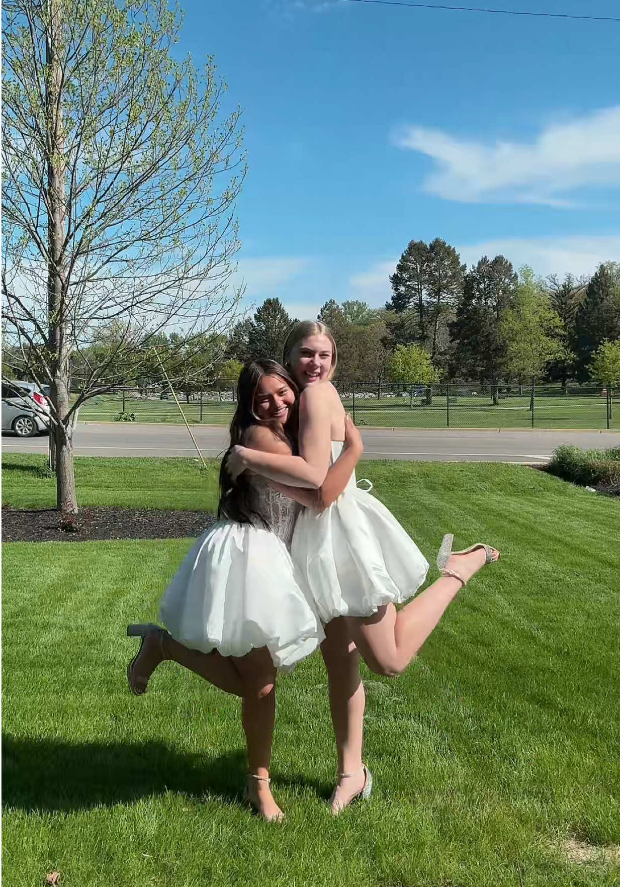 @Wolsfeltsprom