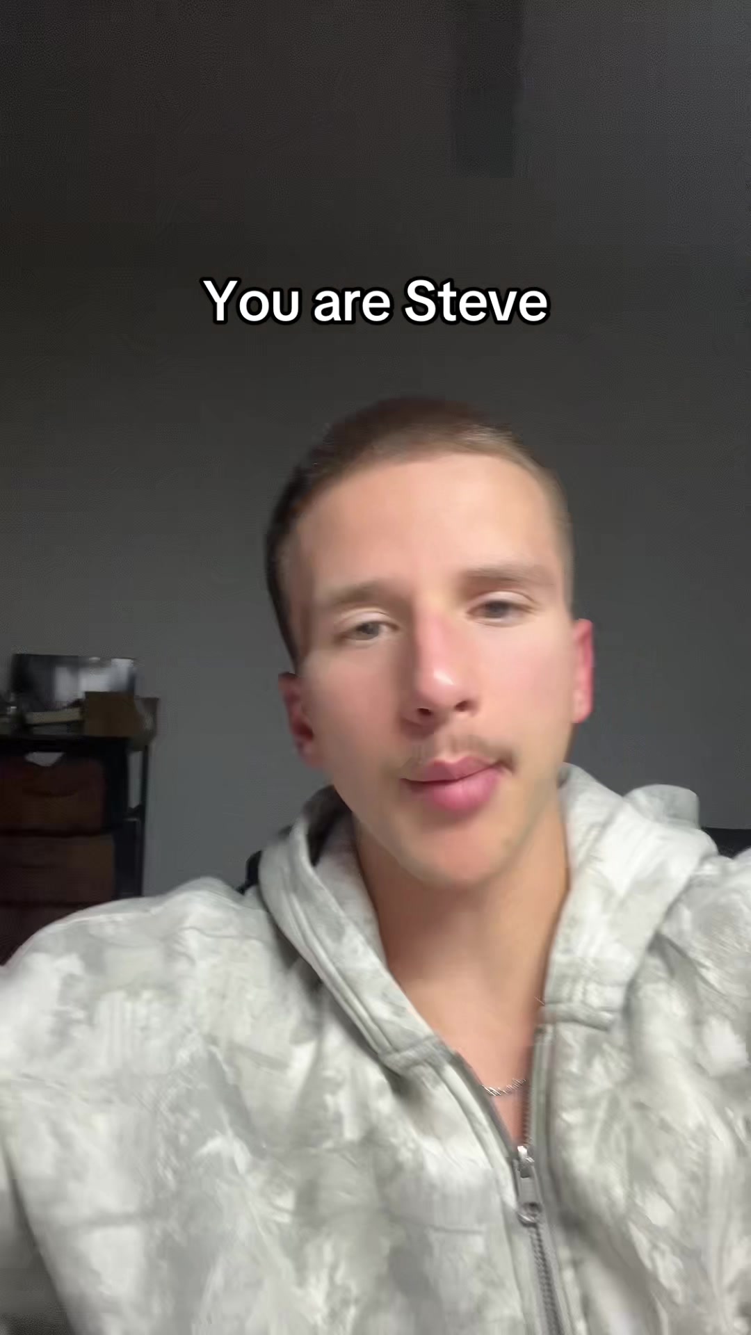 @Trev