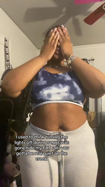 @AshanTEA