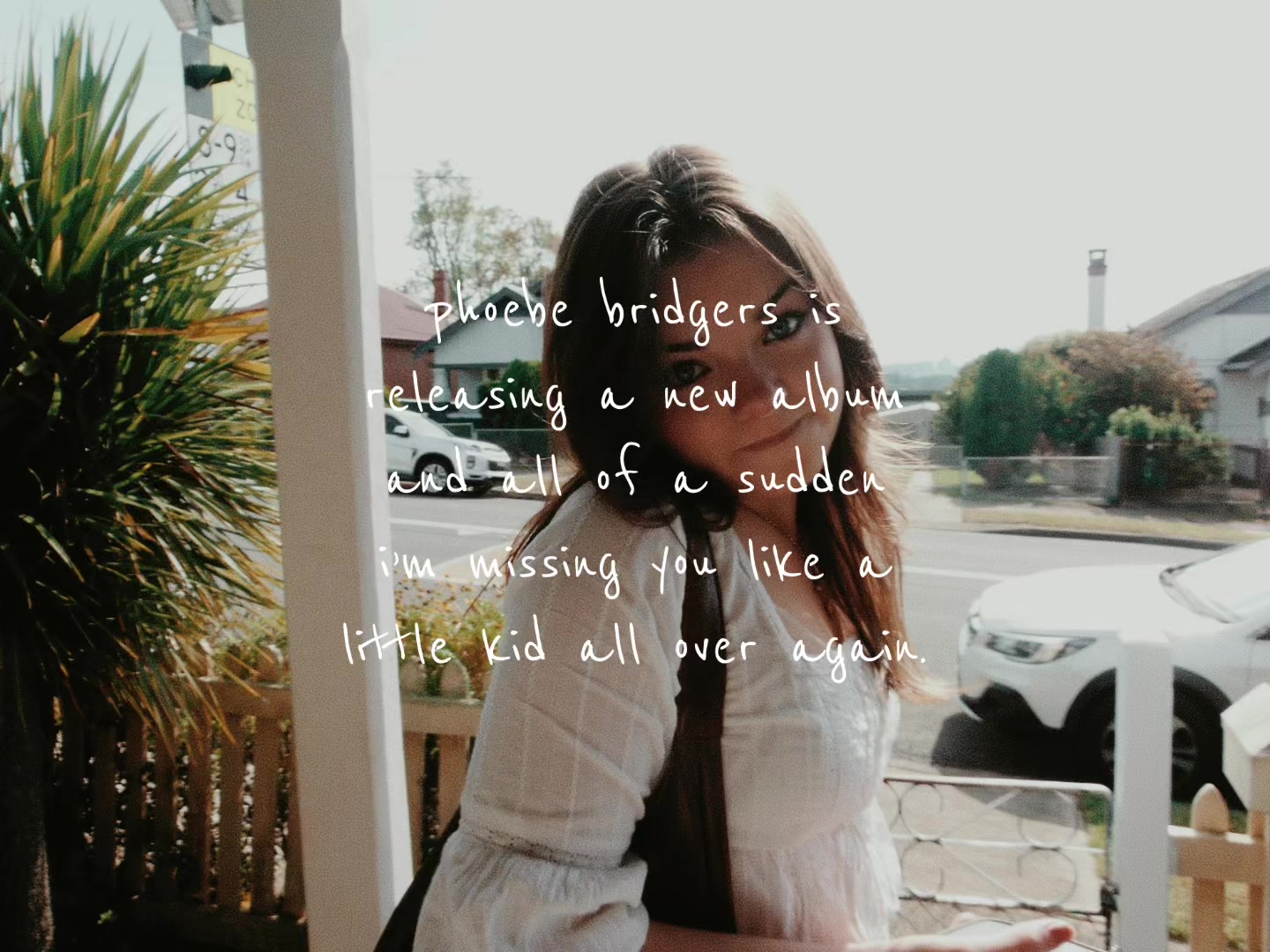 @bridie