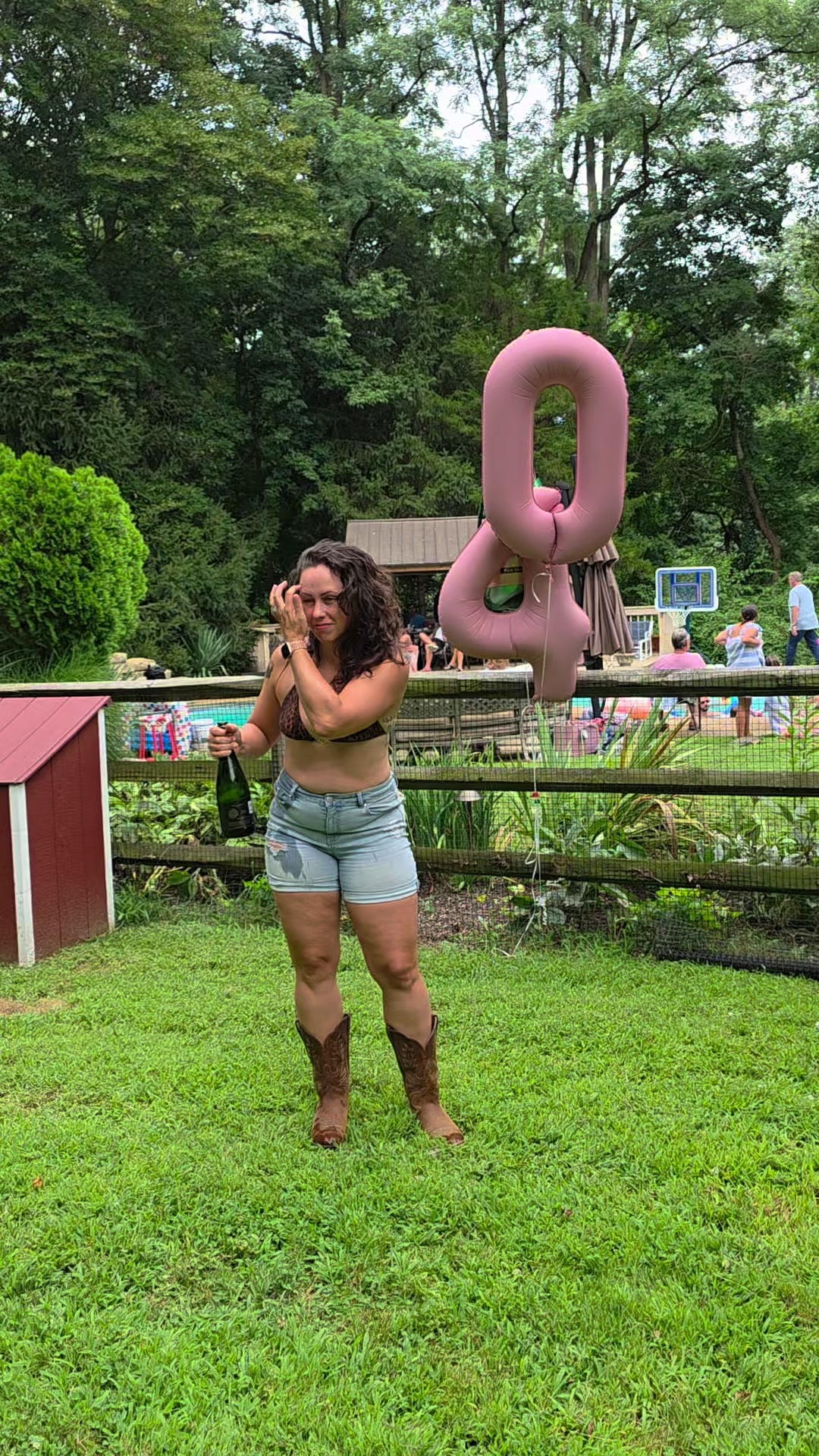 @TinySuburbanFarm