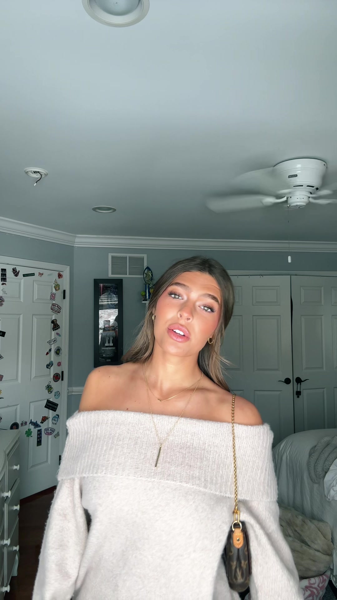 @adrianna