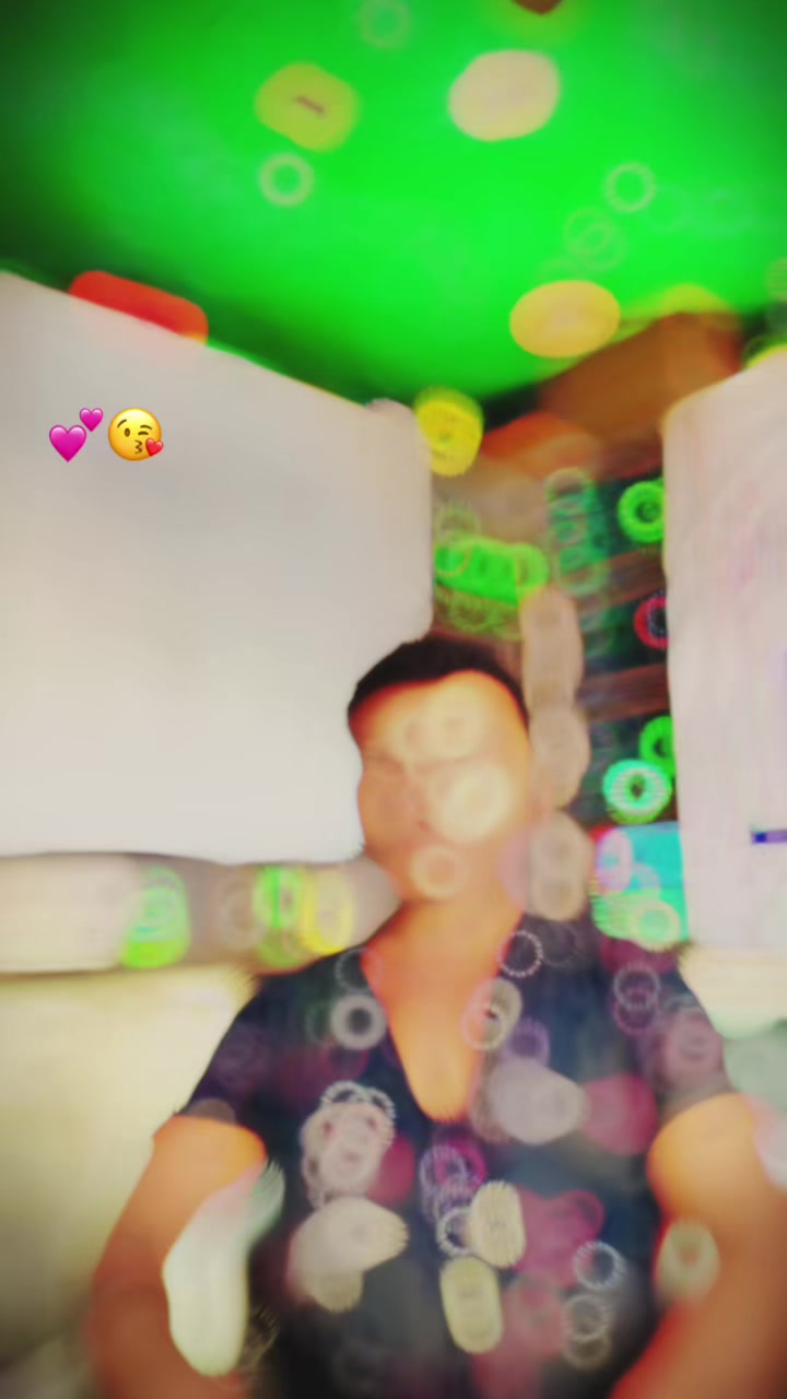 @ susil babu 