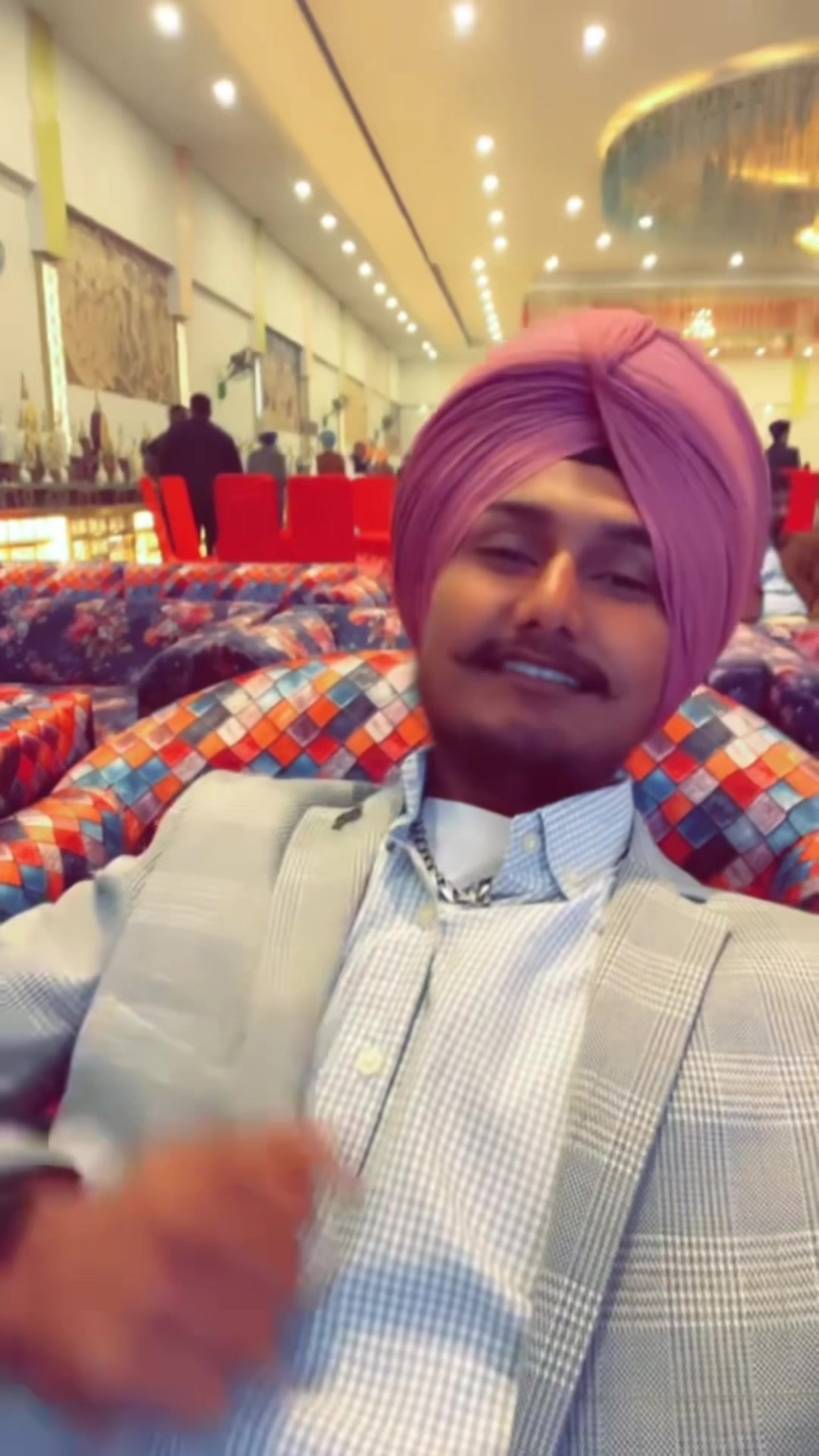 @punjabpb04