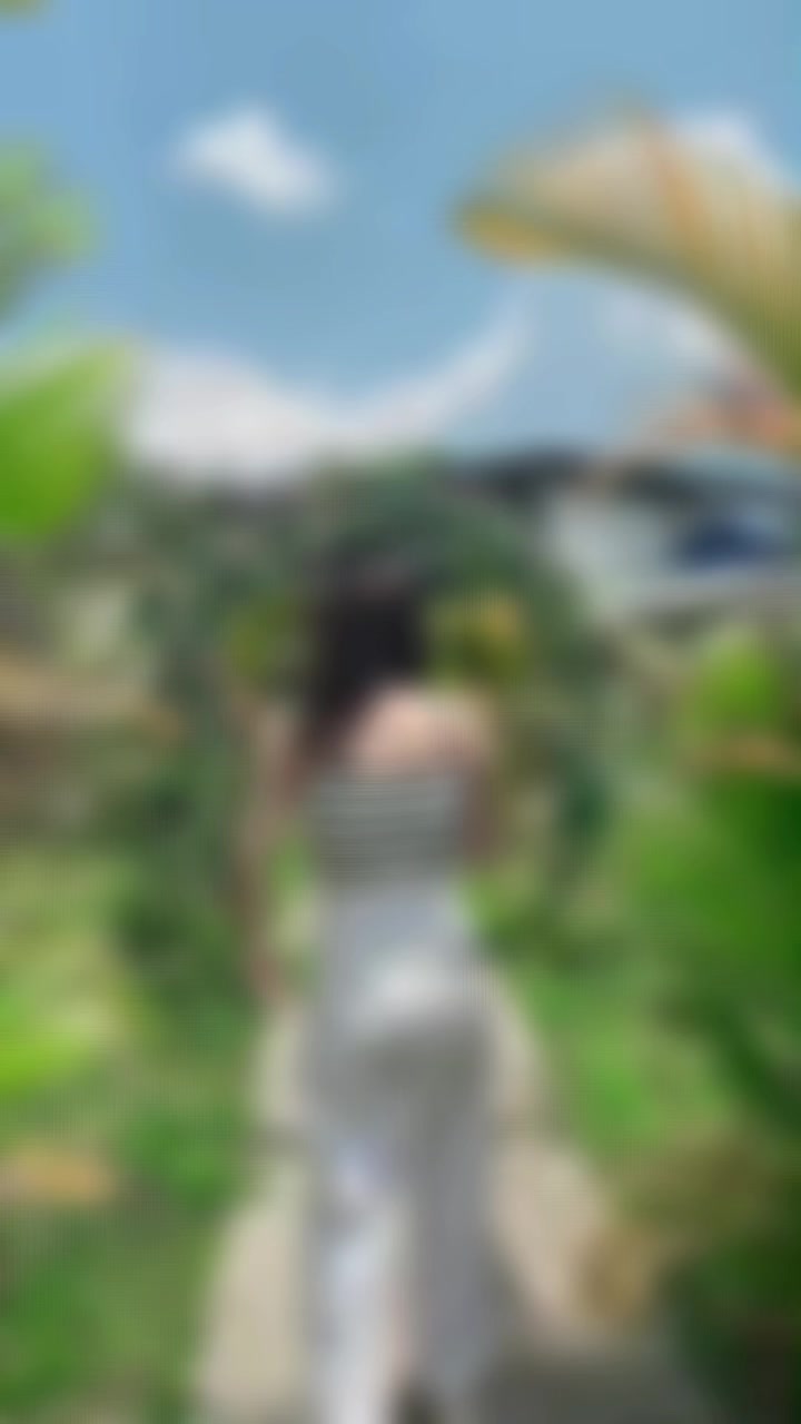 @.ເມ:ສາວລວງພະບາງ🤟😚🥰