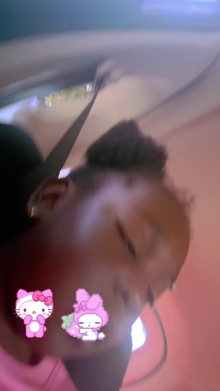 @dnorwood0