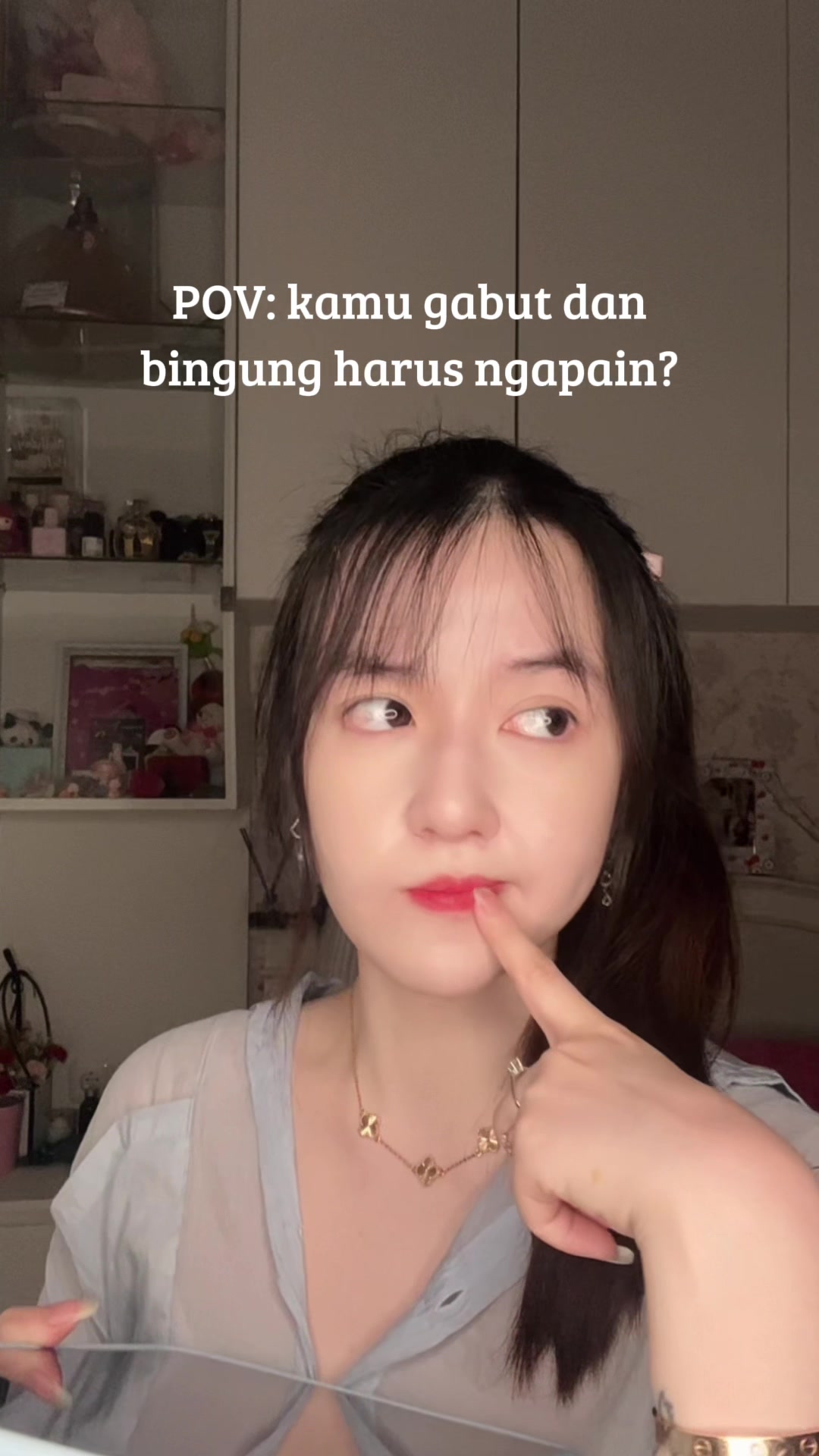 @michin_yin