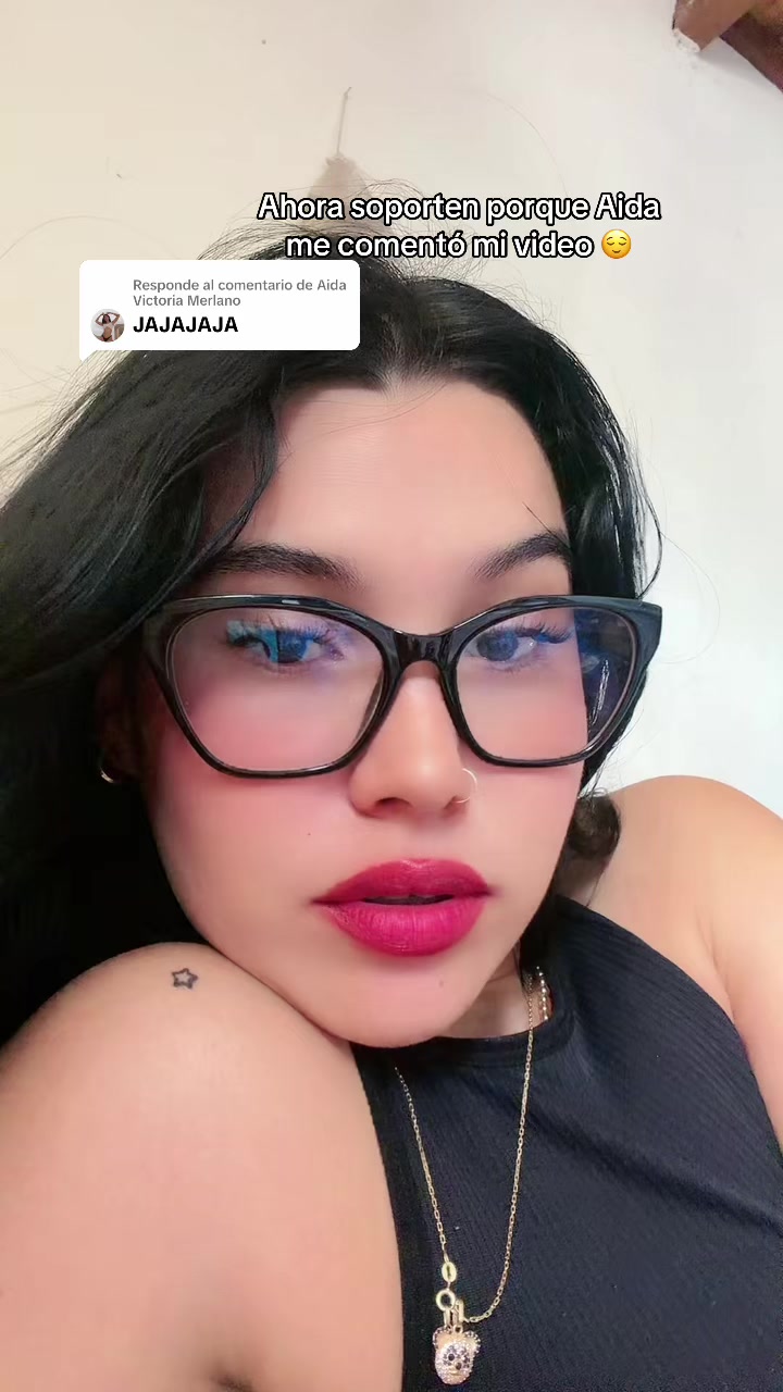 @👑yay👑