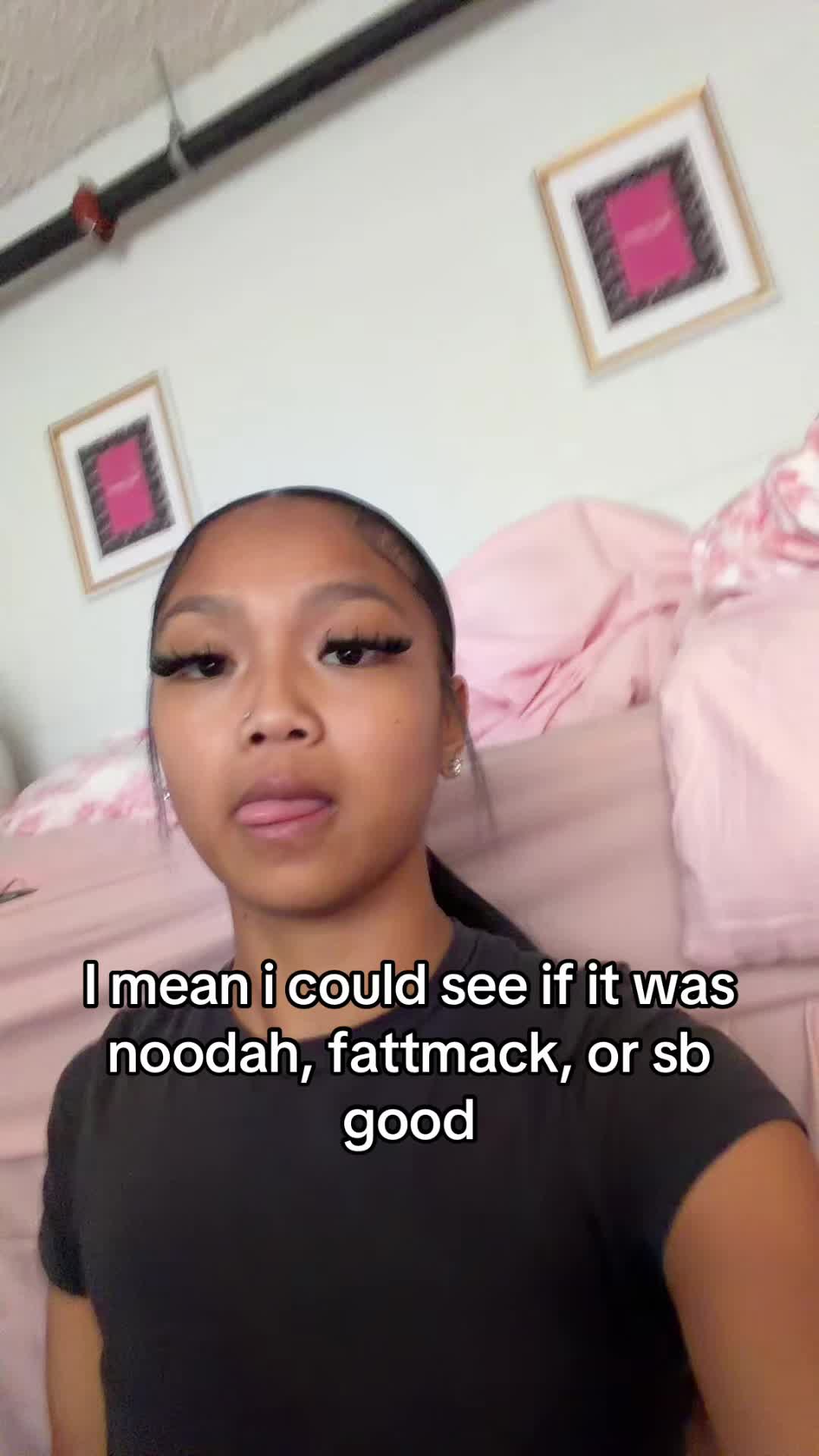 @lina2fyee_