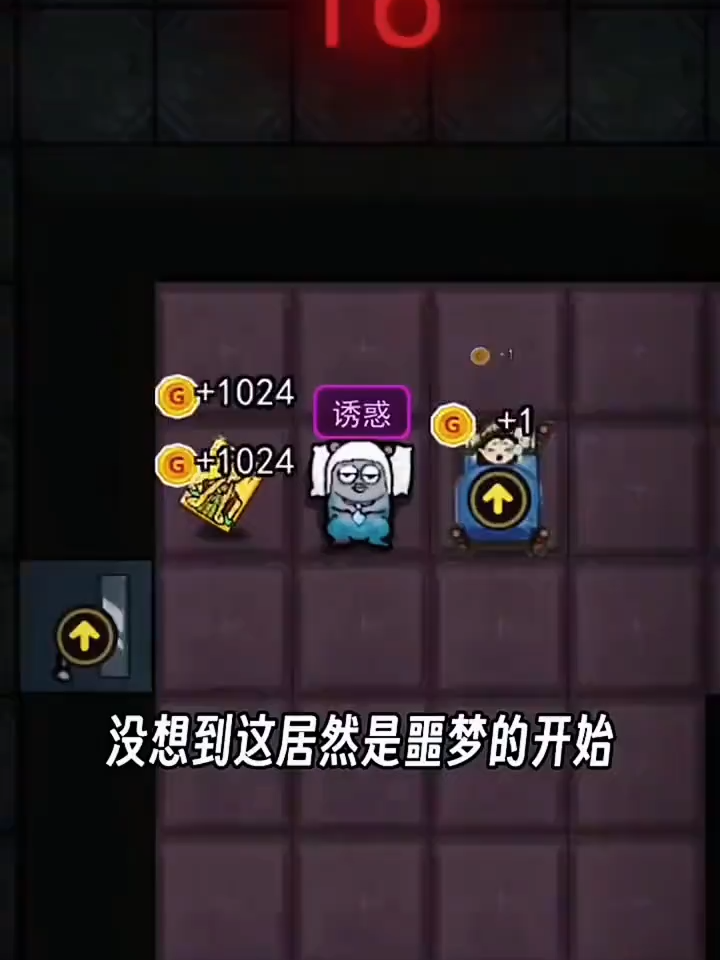 @pstdrnnbzc2