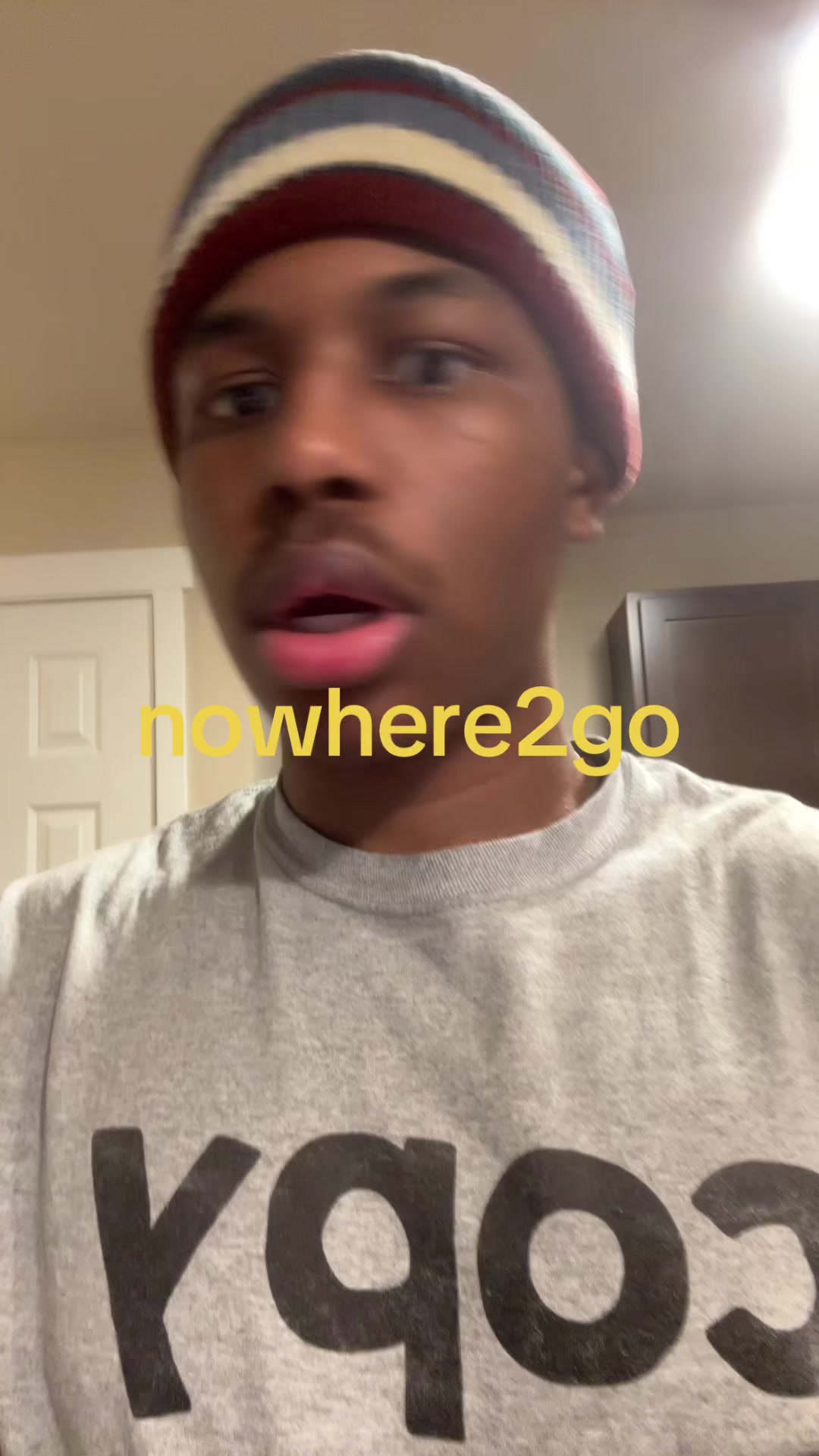 @yuh