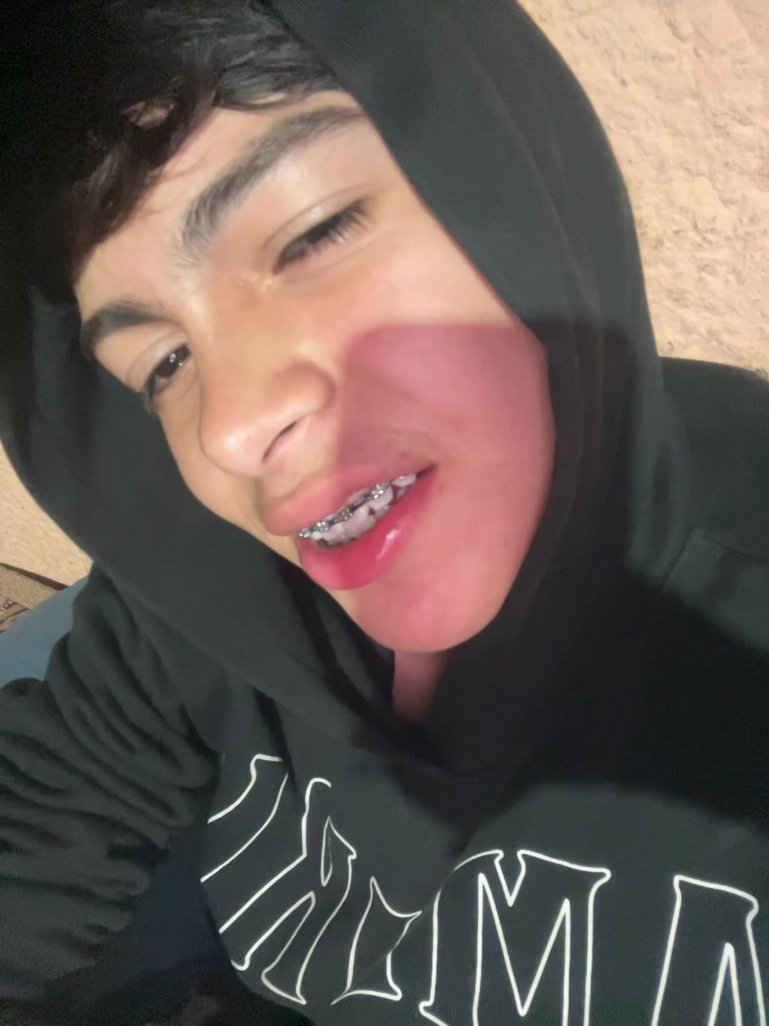 @Alejandro🧟&zwj;♂️
