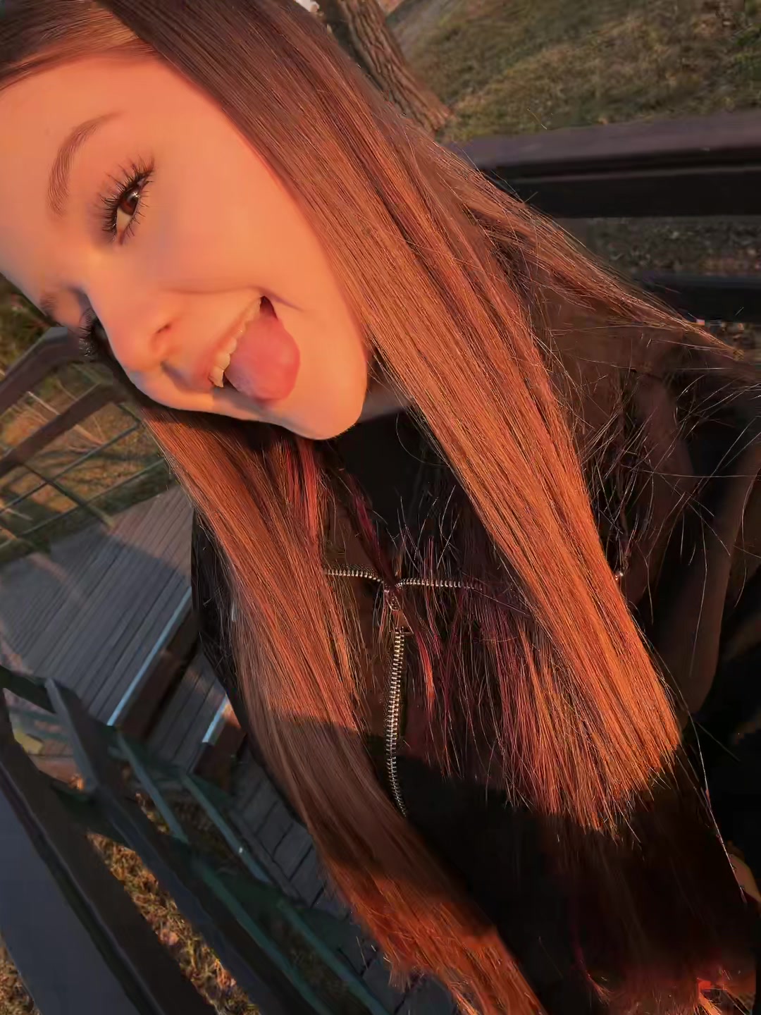 @✰trofimovaa✰