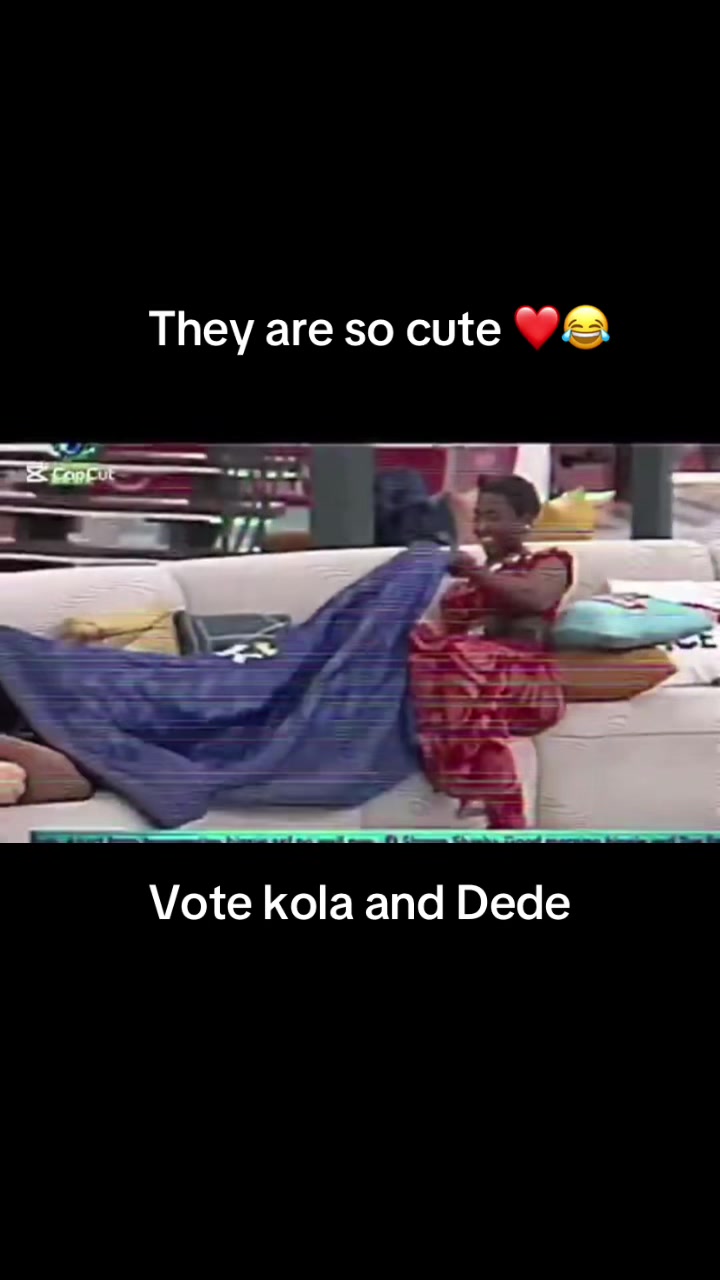 @KoDe