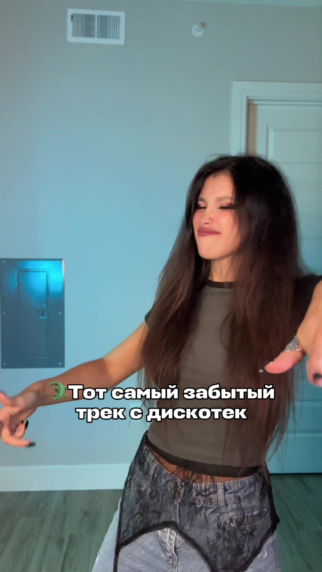 @Val Zhao