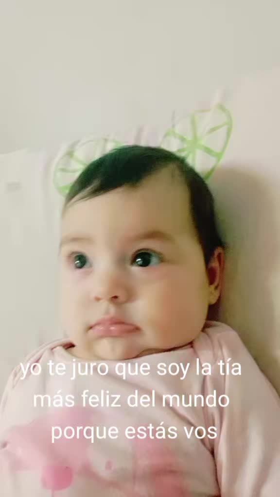 @guadii☺️