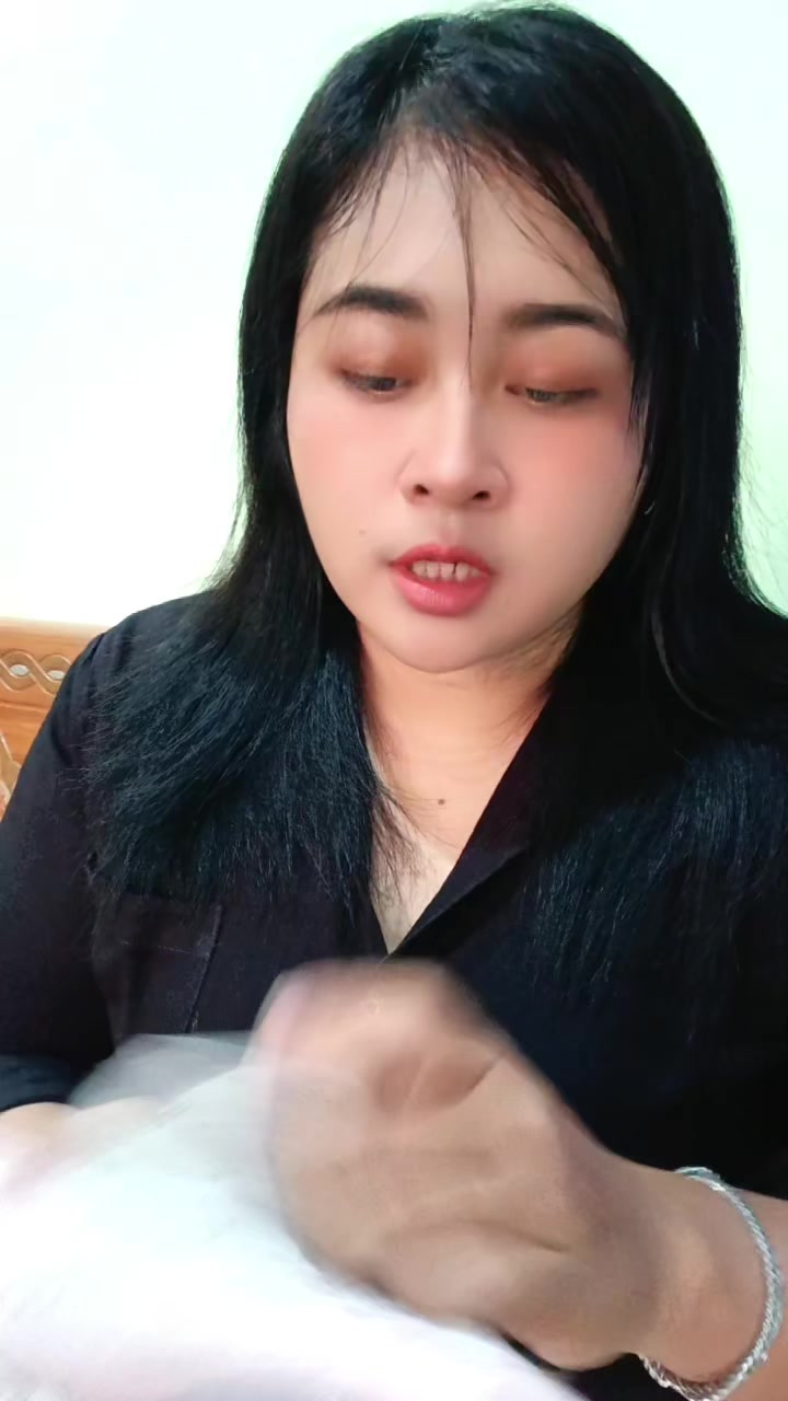 @mama_gala