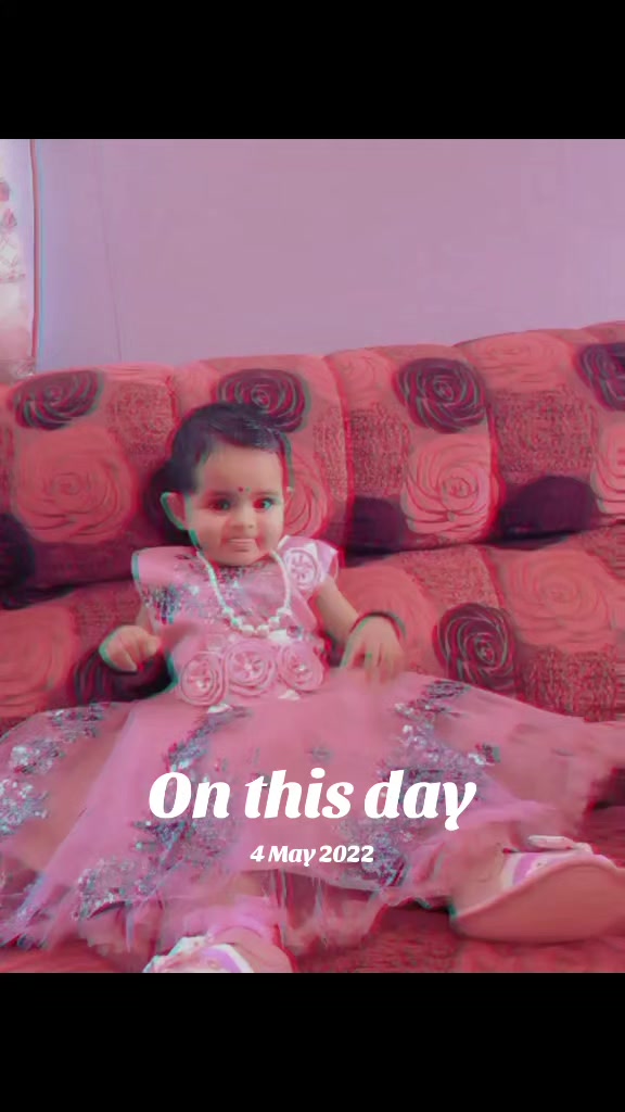 @Roshni Nair456