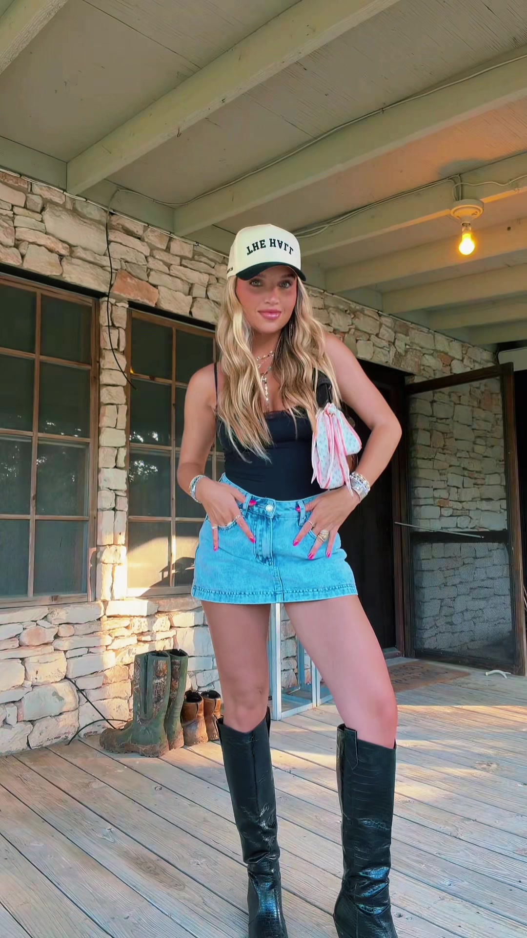 @savvvv
