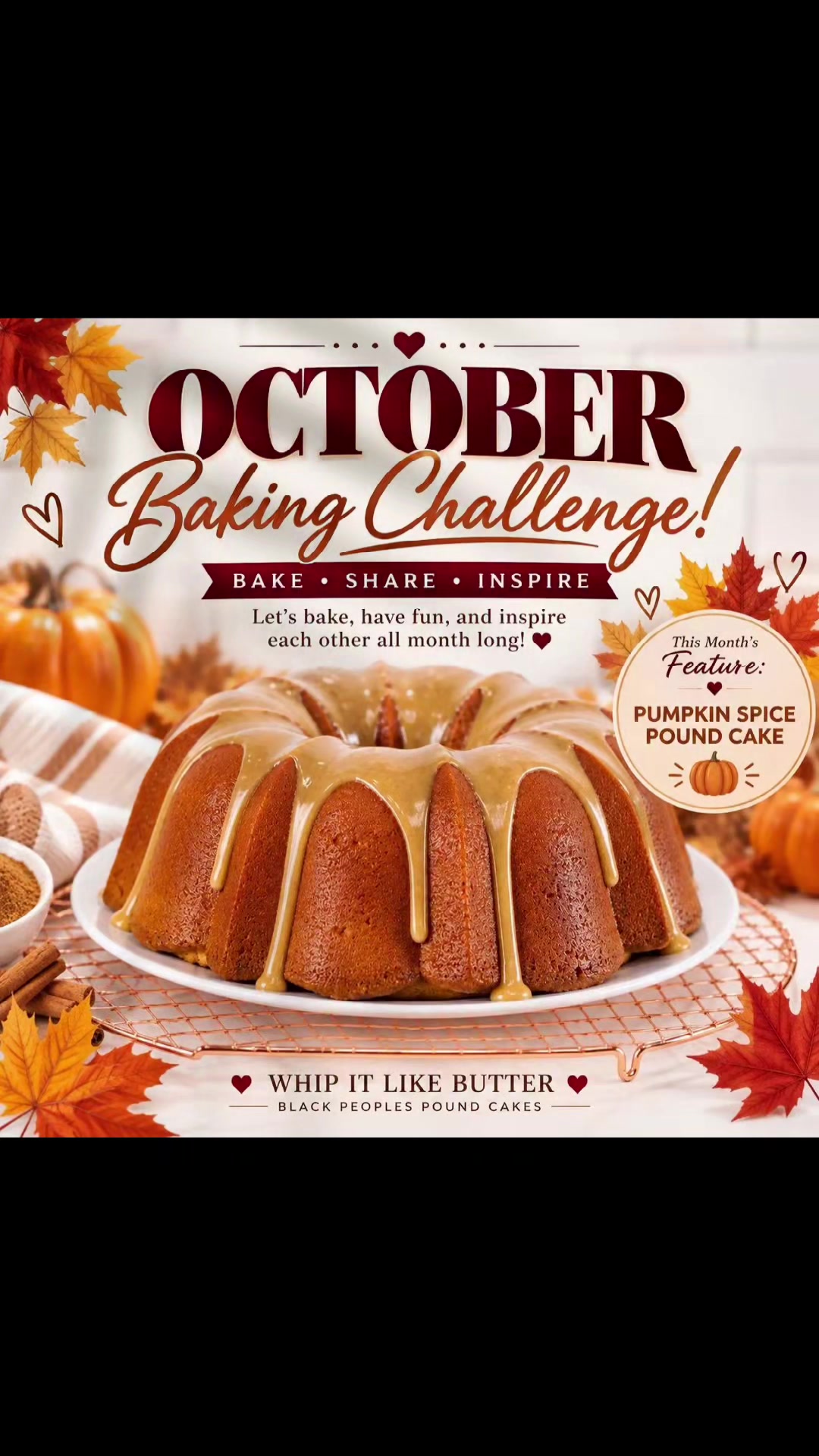 @Whipitlikebutter