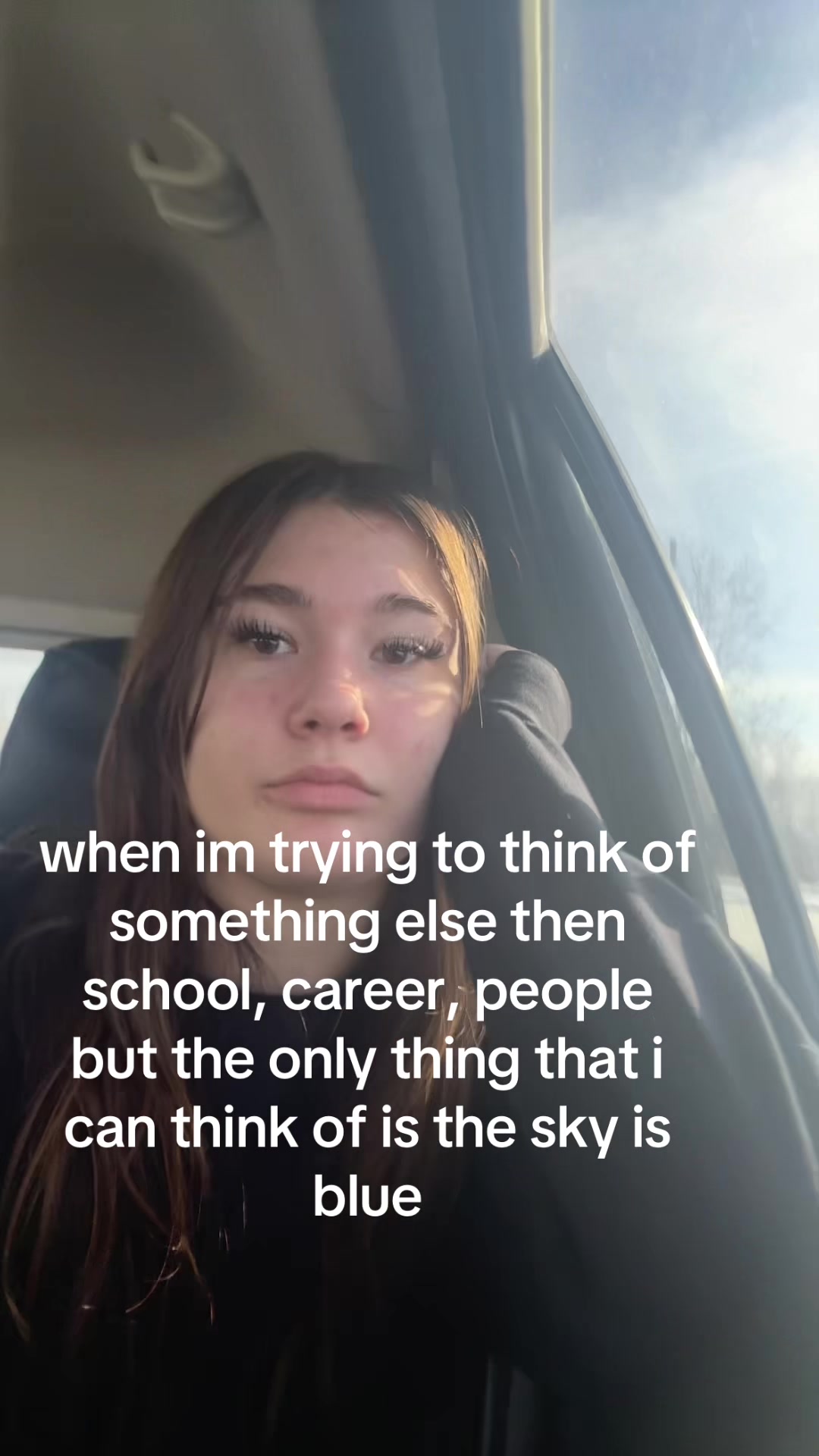 @Ella 𖣂