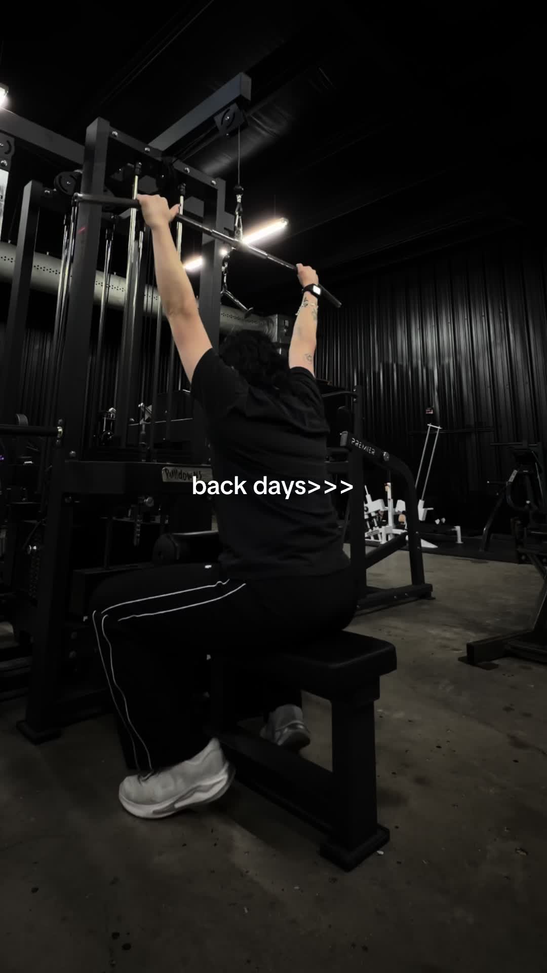 @catita