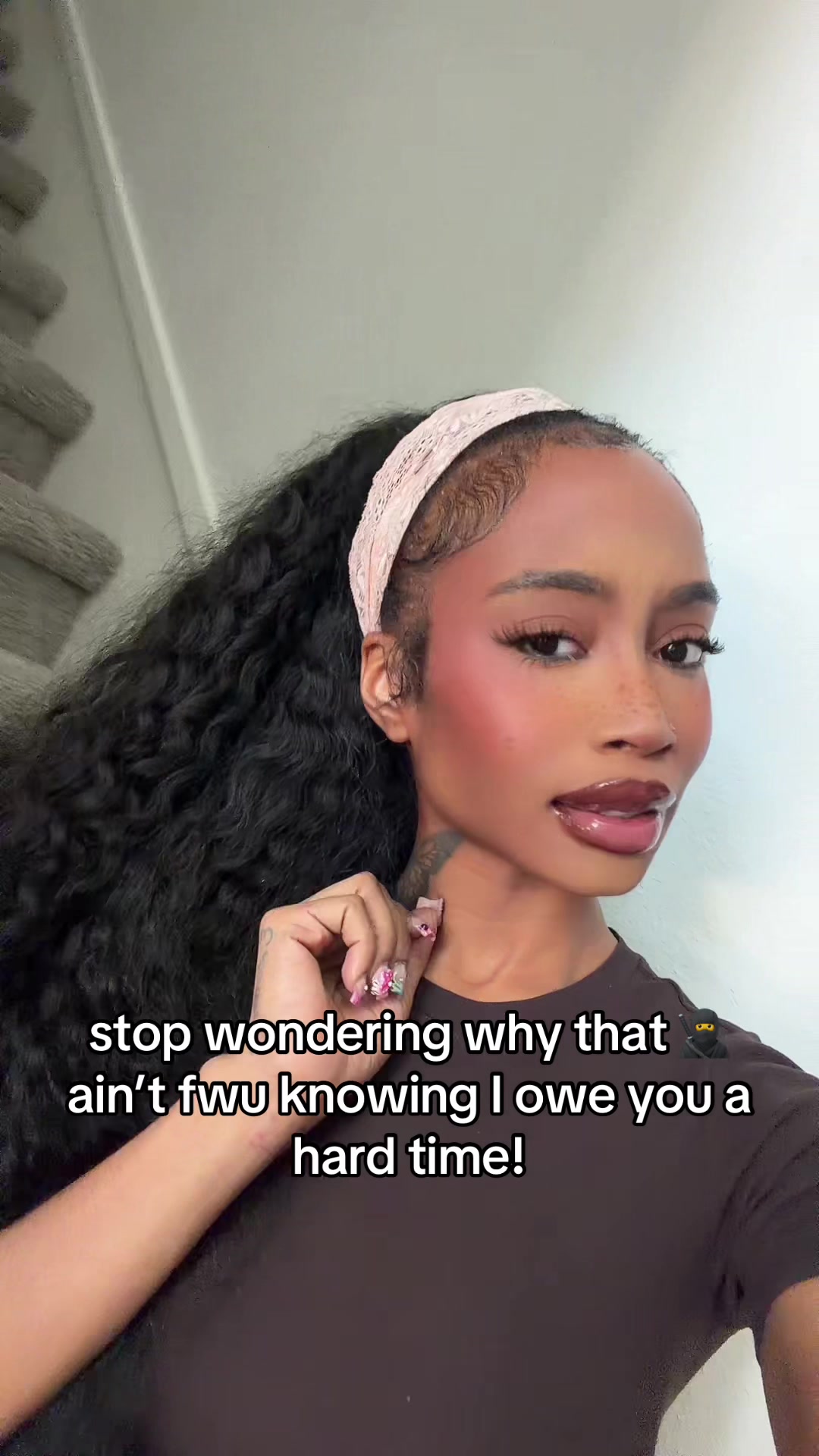 @itsreallycrystal