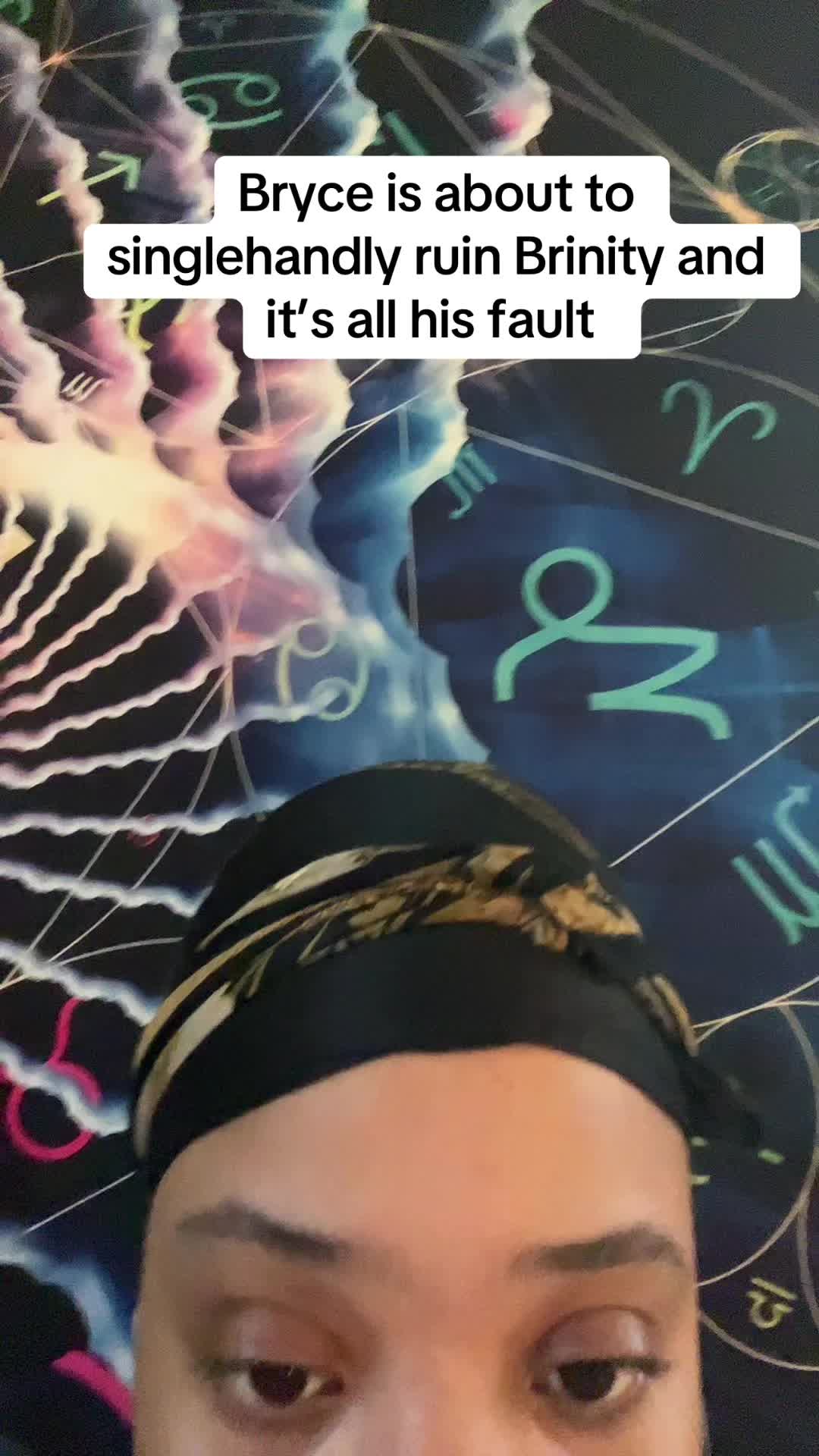 @YT: theastrodim