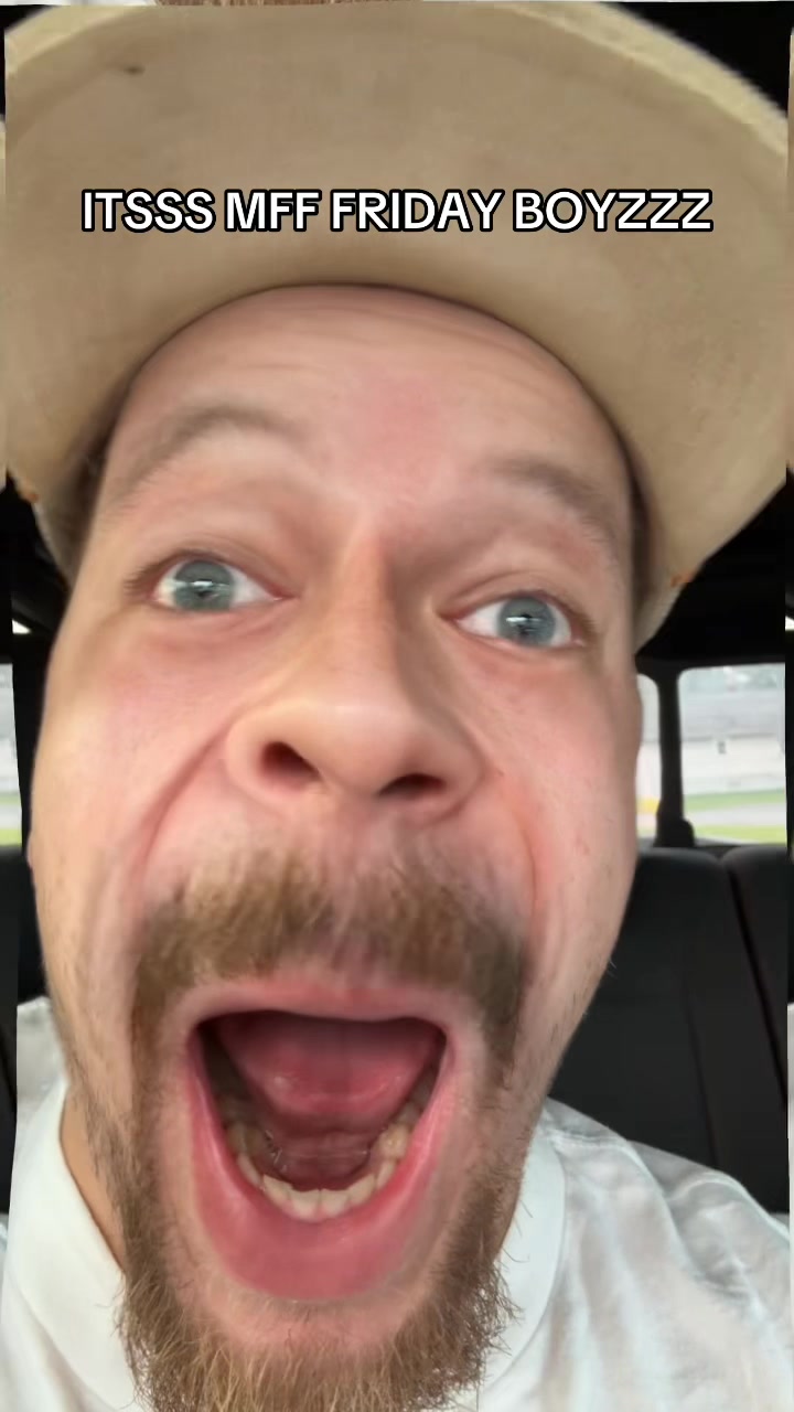 @bluecollarderick