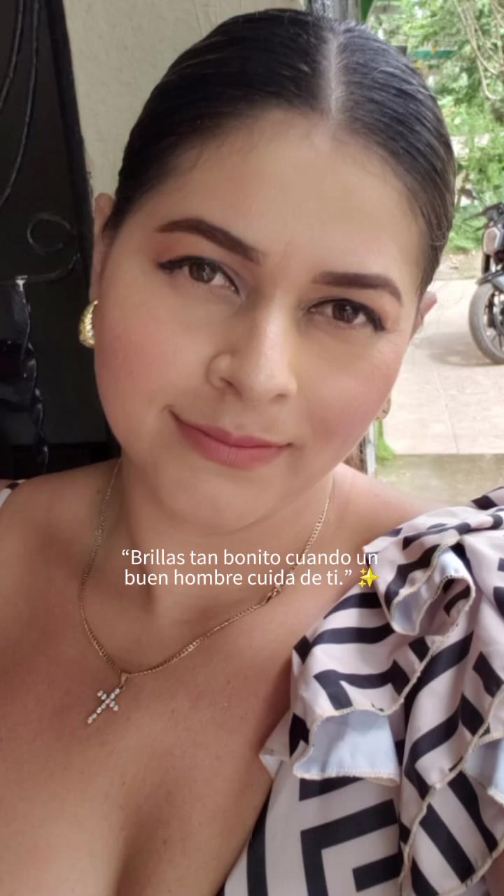 @Mary🦋