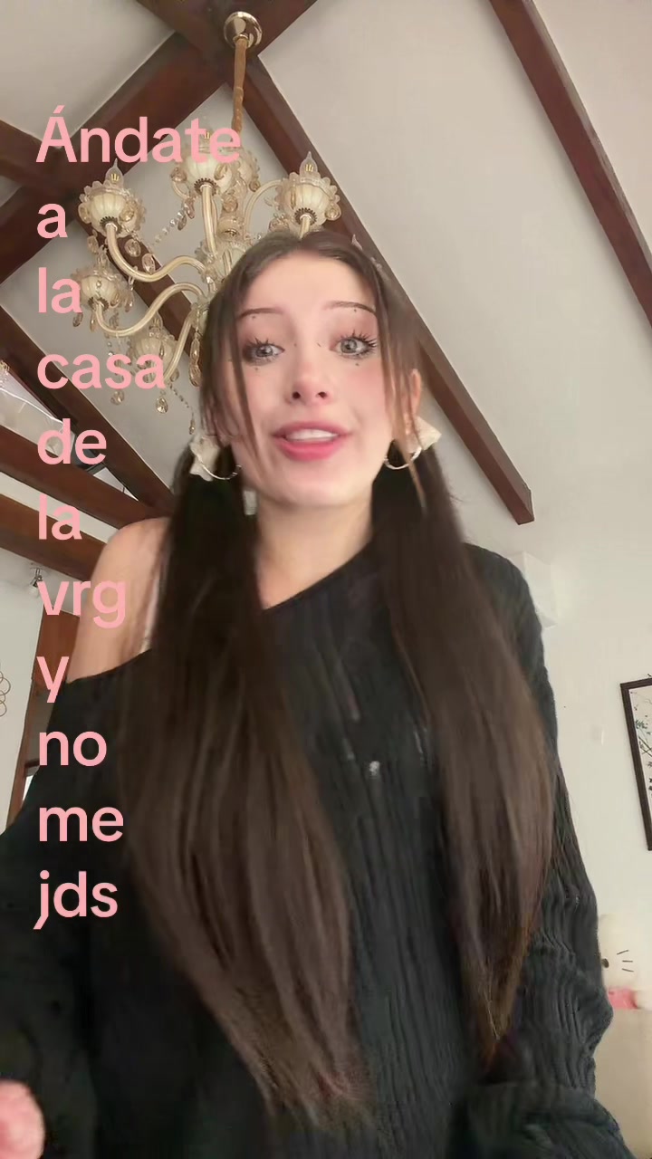 @Anixx._.pizz4