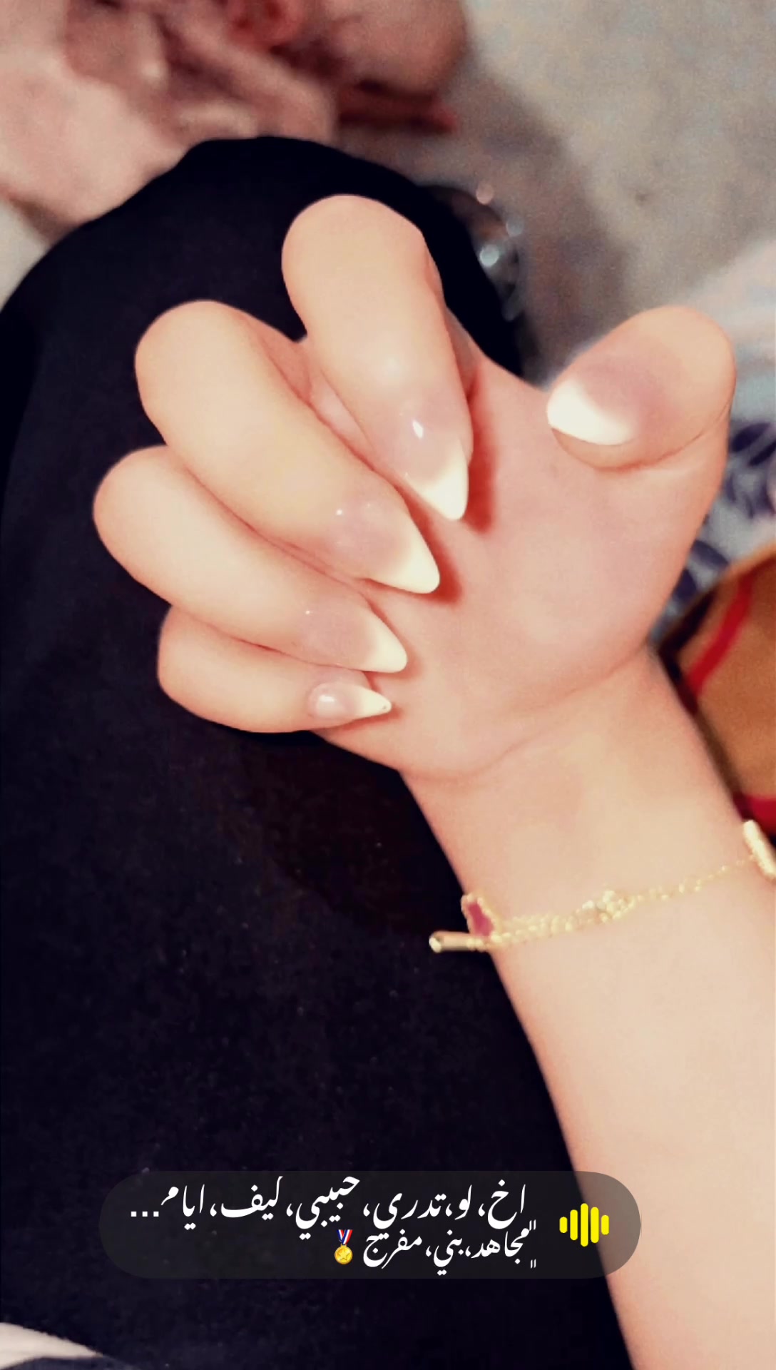 @﮼سيلينا ♾️♥️.