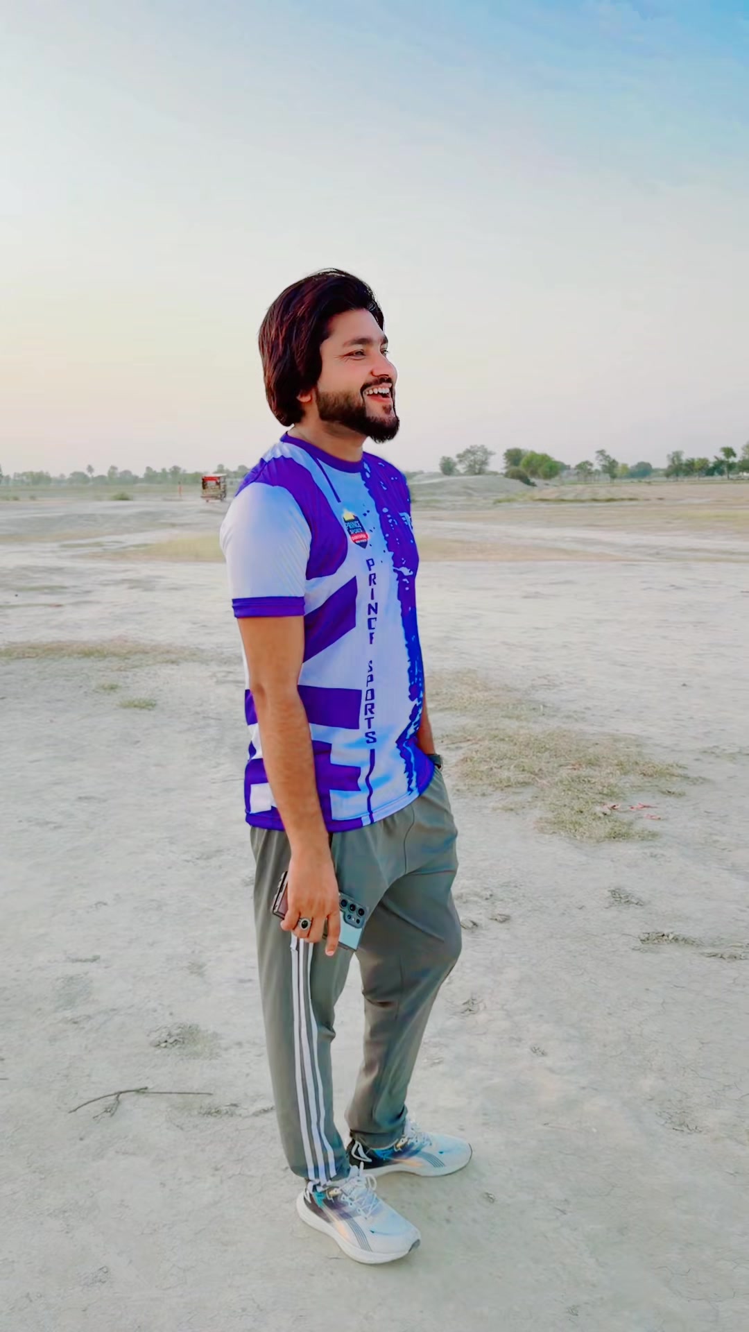 @SAHIL SHB ❤️🩹❤️🩹