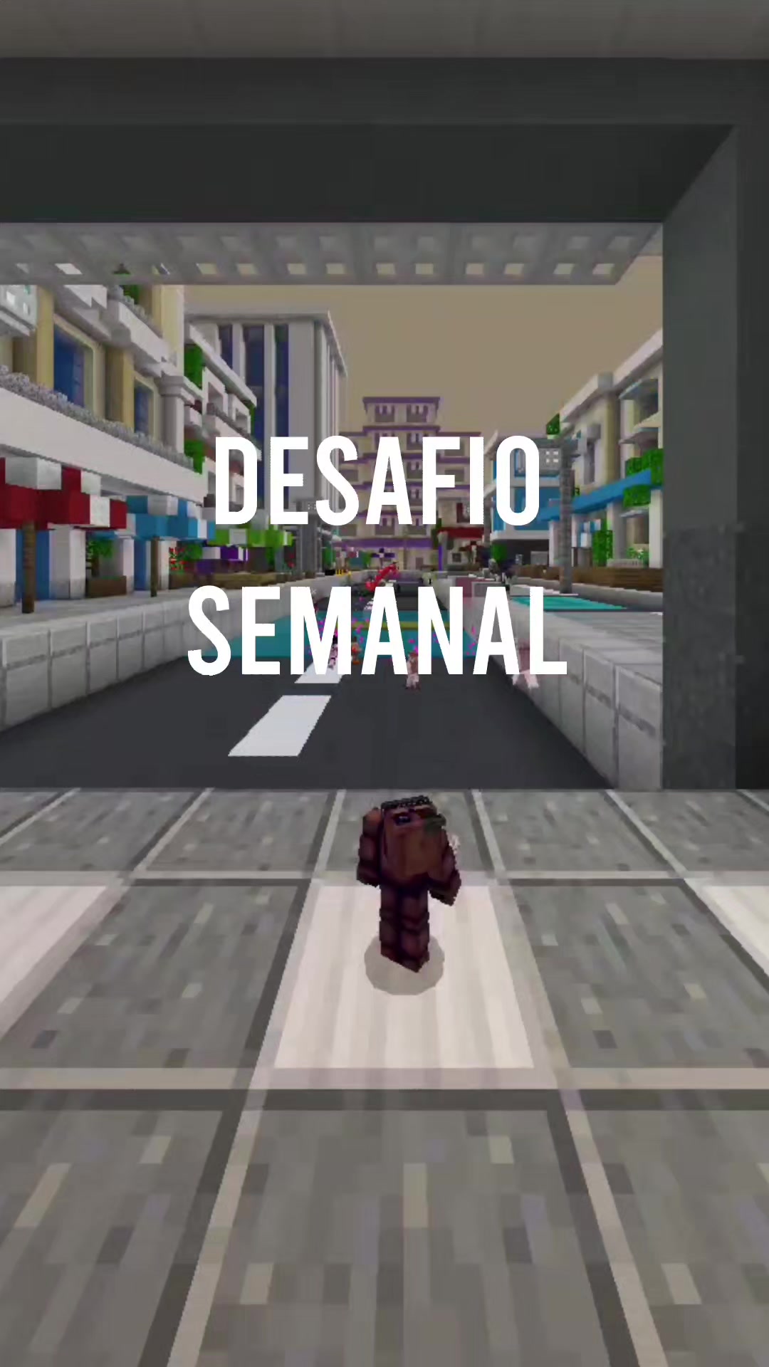@sonhos_lucidos