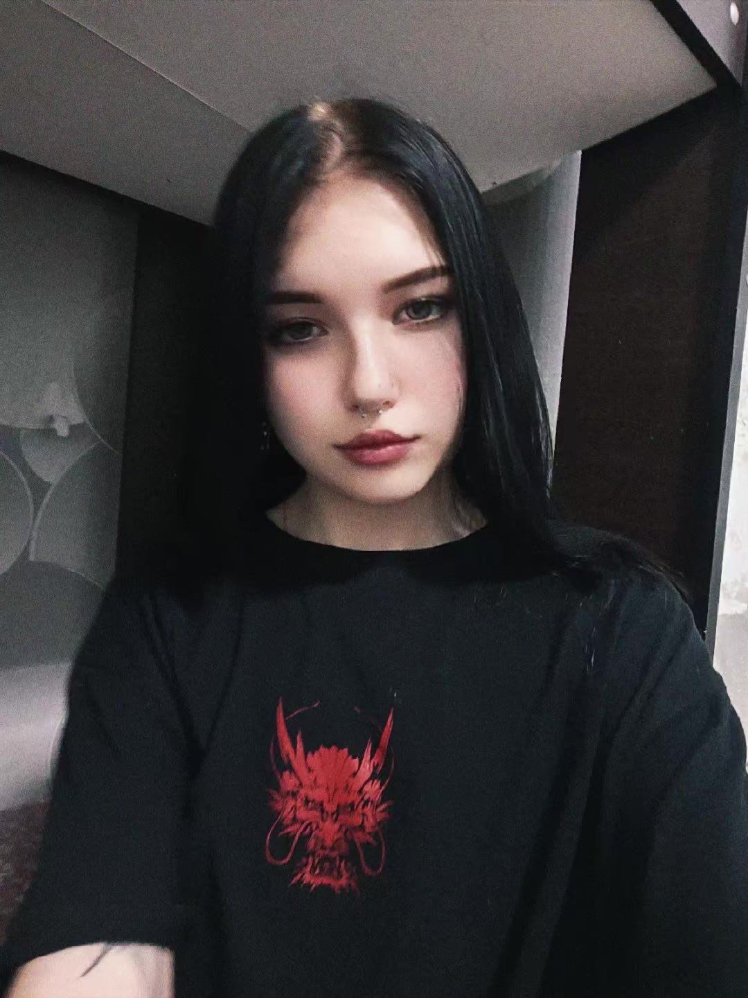 @ТЕХНИКОВА