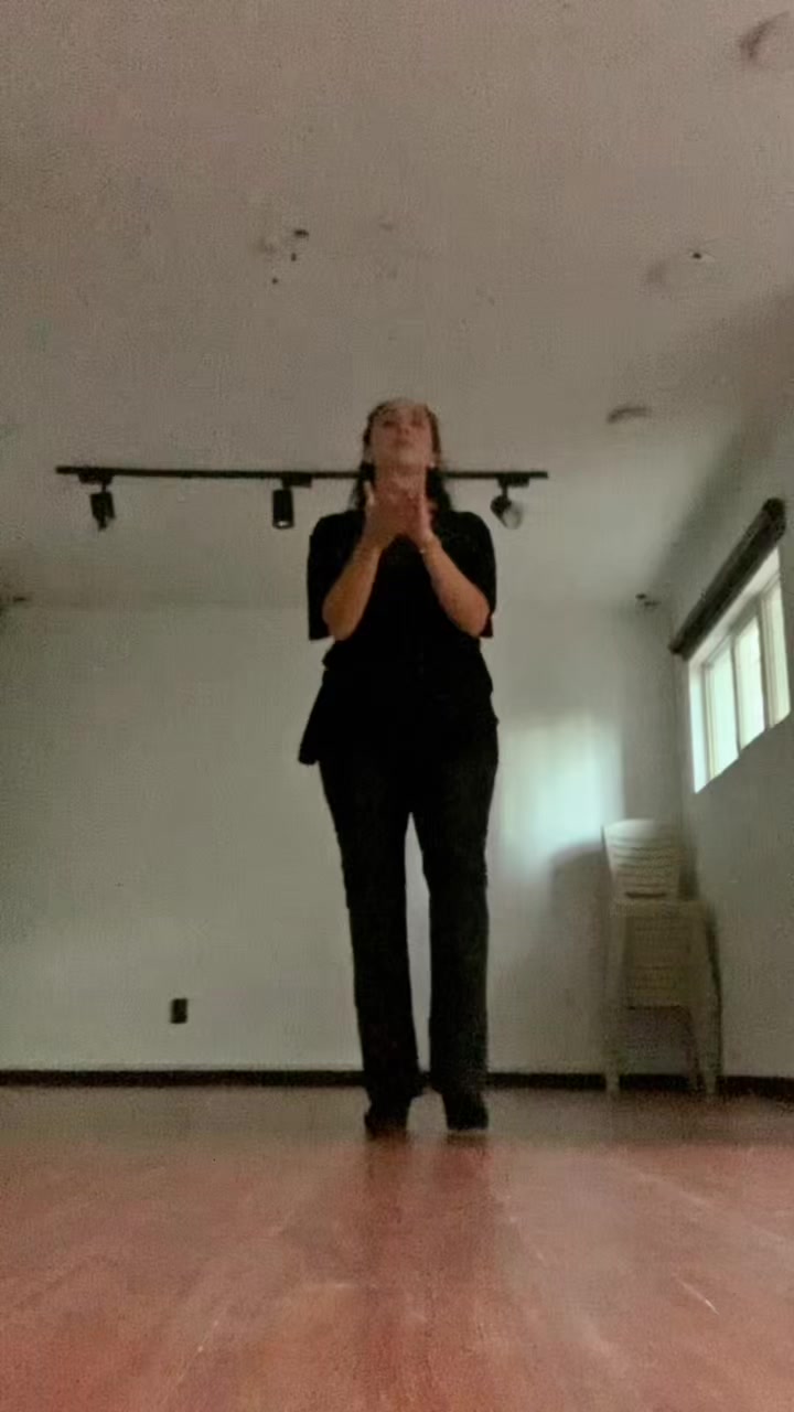 @ximeflamenk