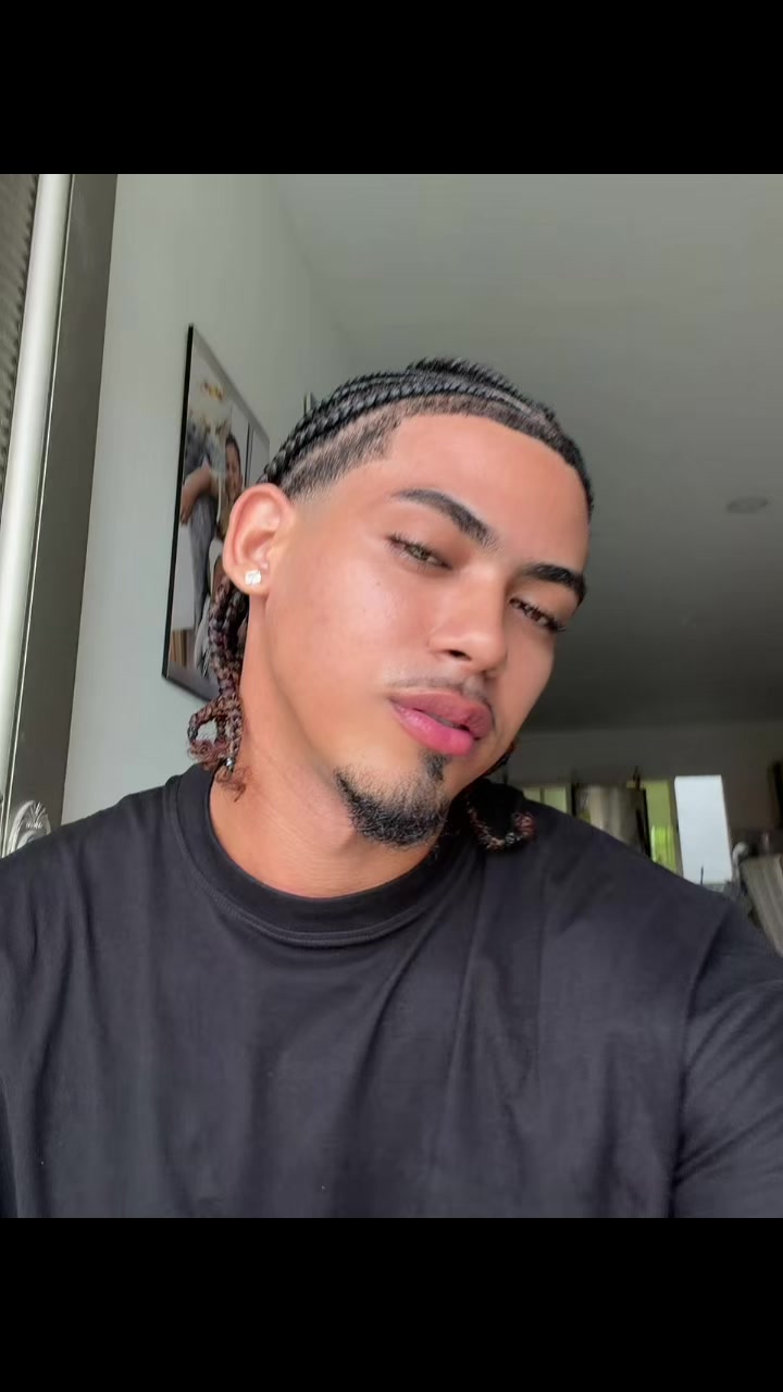 @Samuel Yepez ⚡️