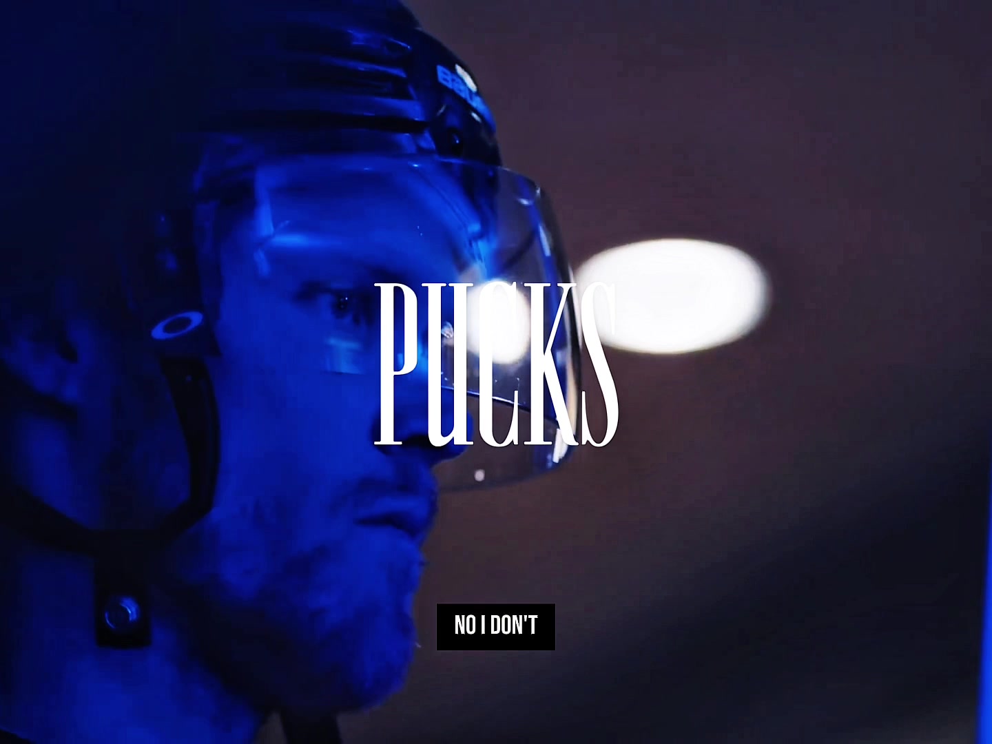 @pucks