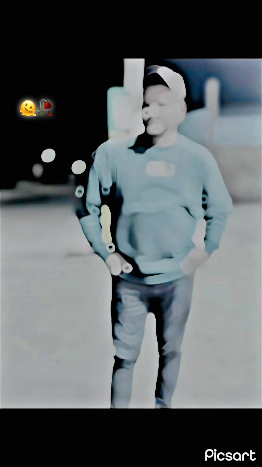 @JuTt SaBb ❤️🔥