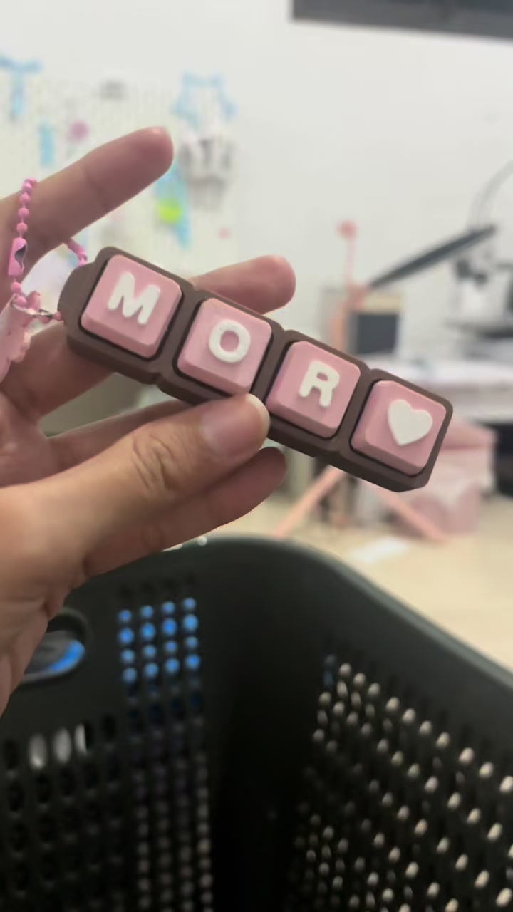@MOREJOINT