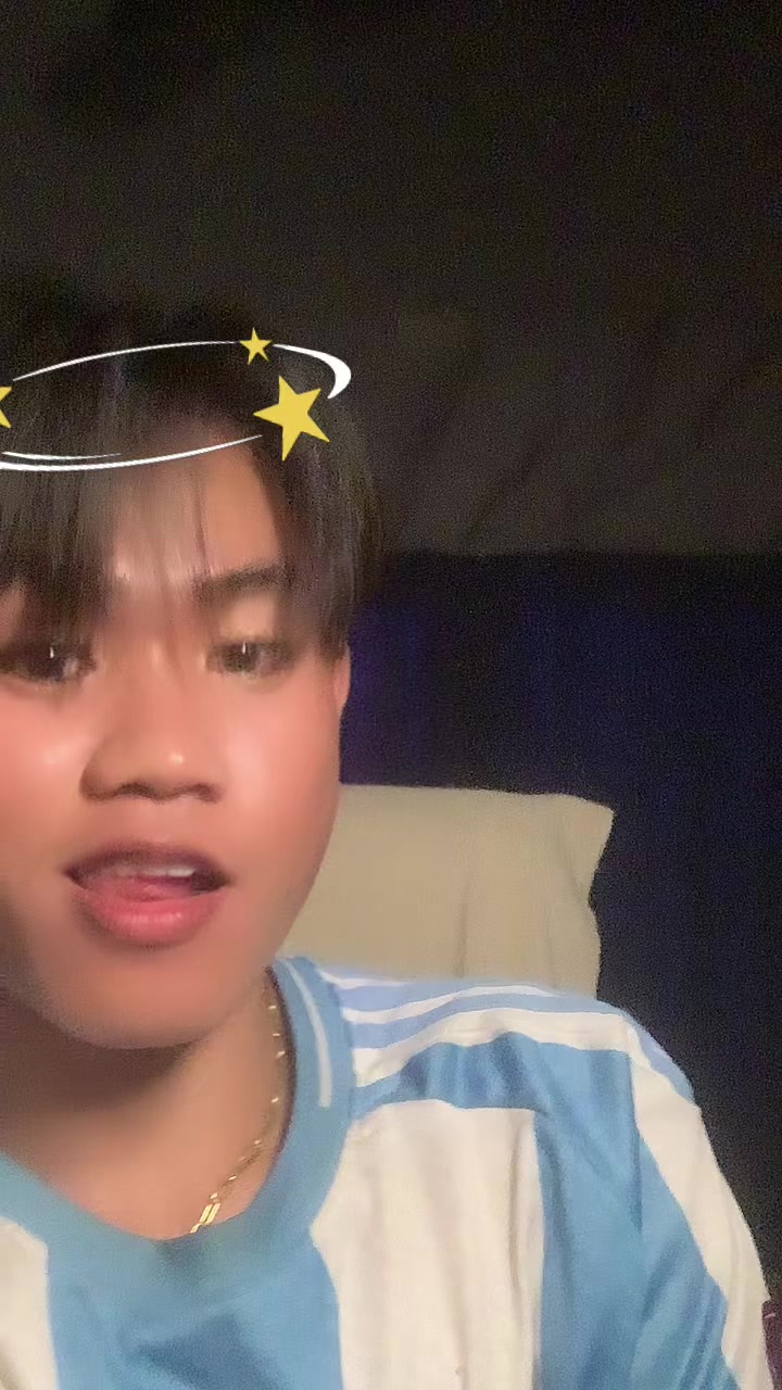 @NIK_k 👑💐