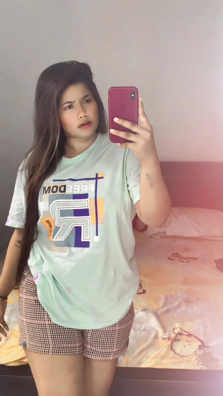@T🧃