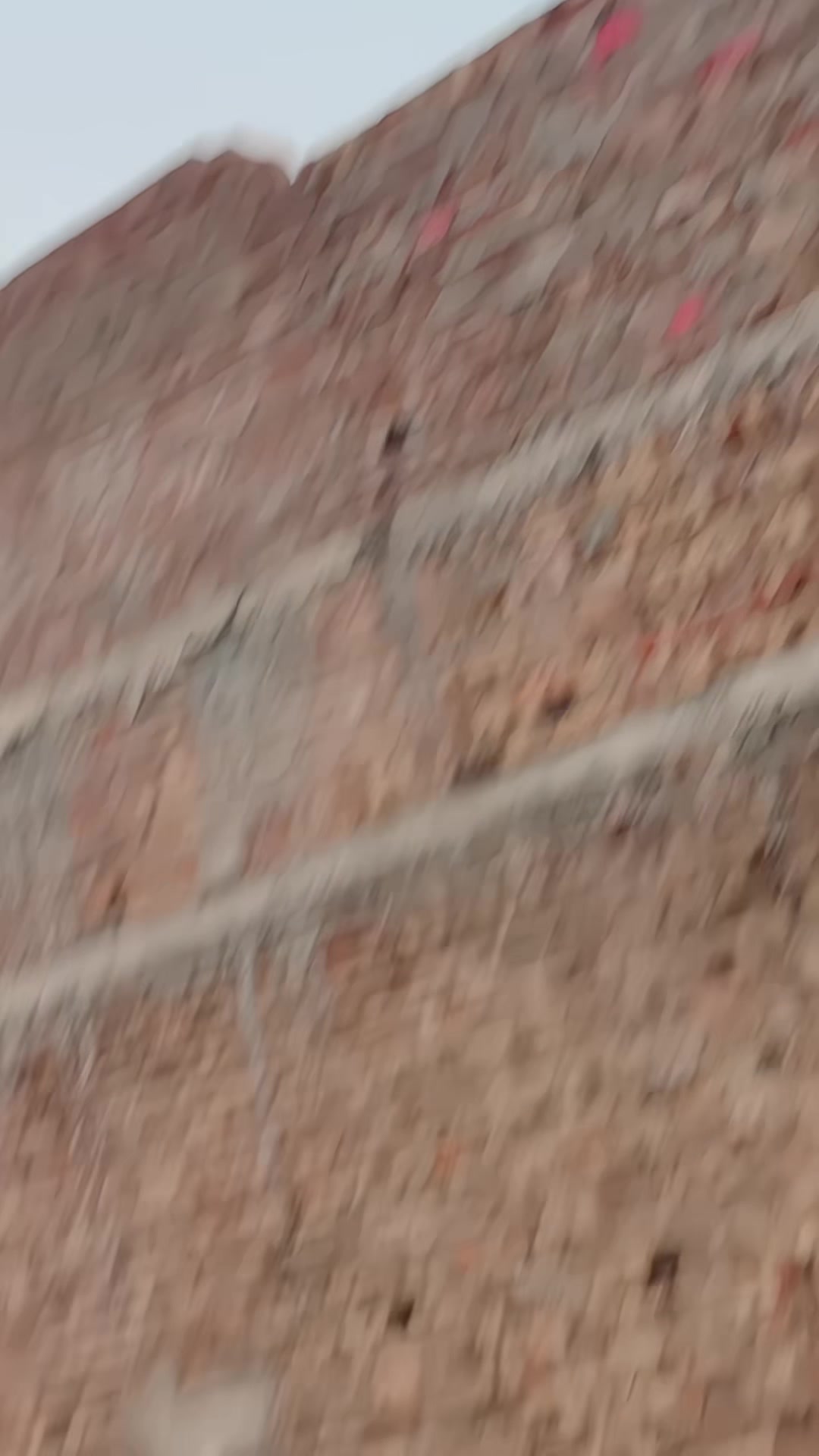@𝕽𝖊𝖑𝖊𝖝 𝖋𝖆𝖍𝖎𝖒💸