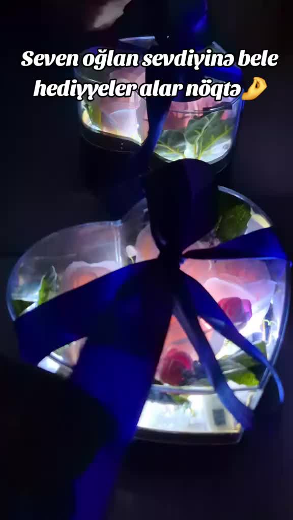 @shoppingsale.az