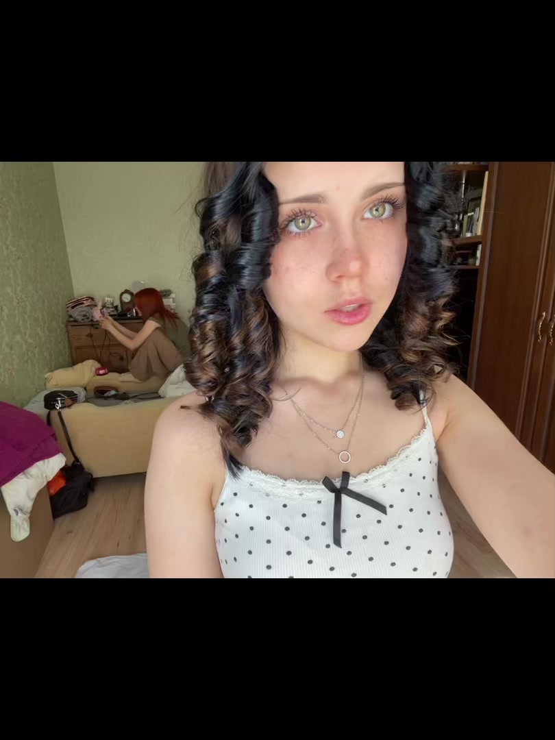 @murena